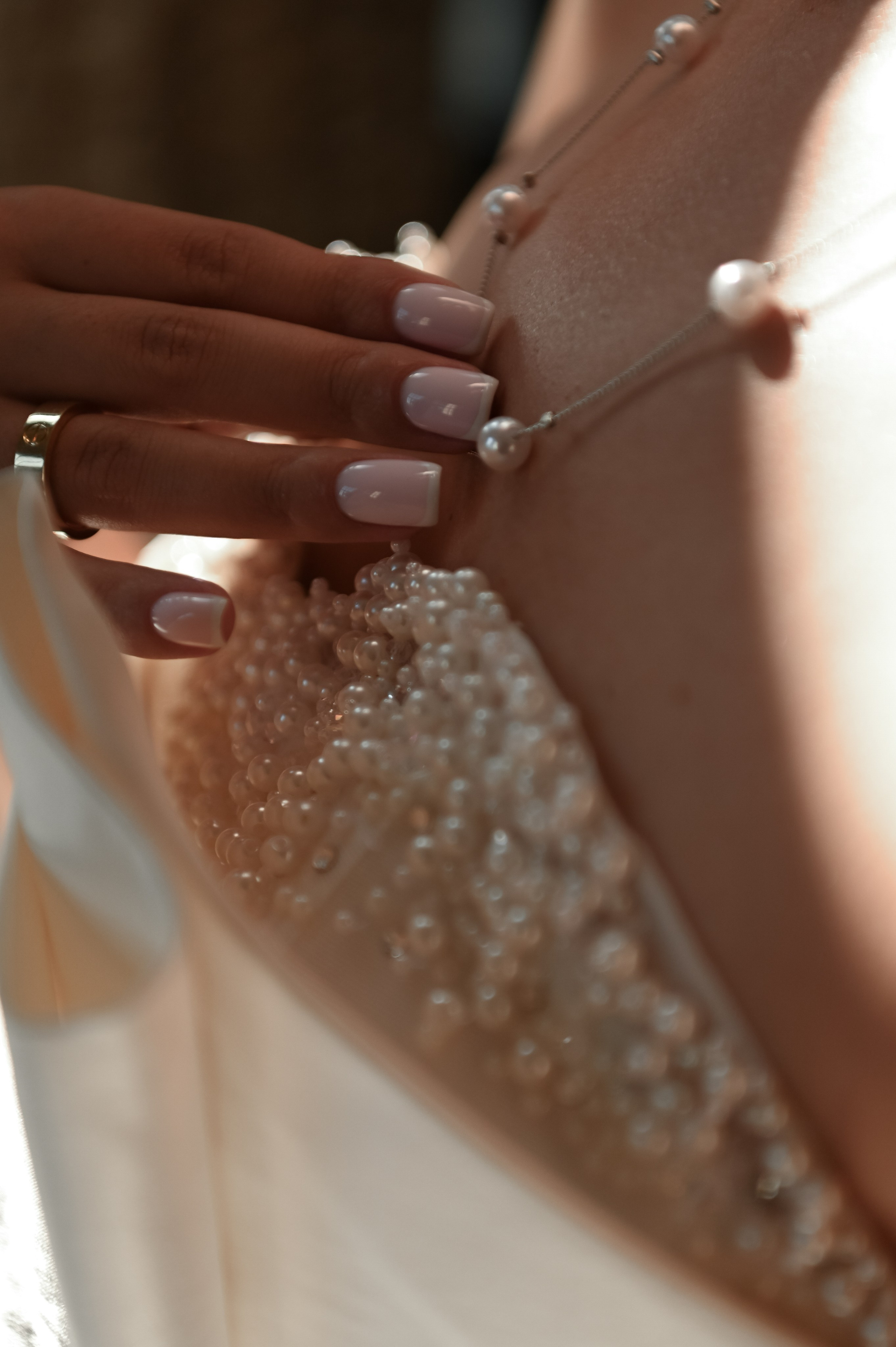 Даниил и Юля (Бутик-отель Pallasa). Свадебный фотограф. Крым и дальше!