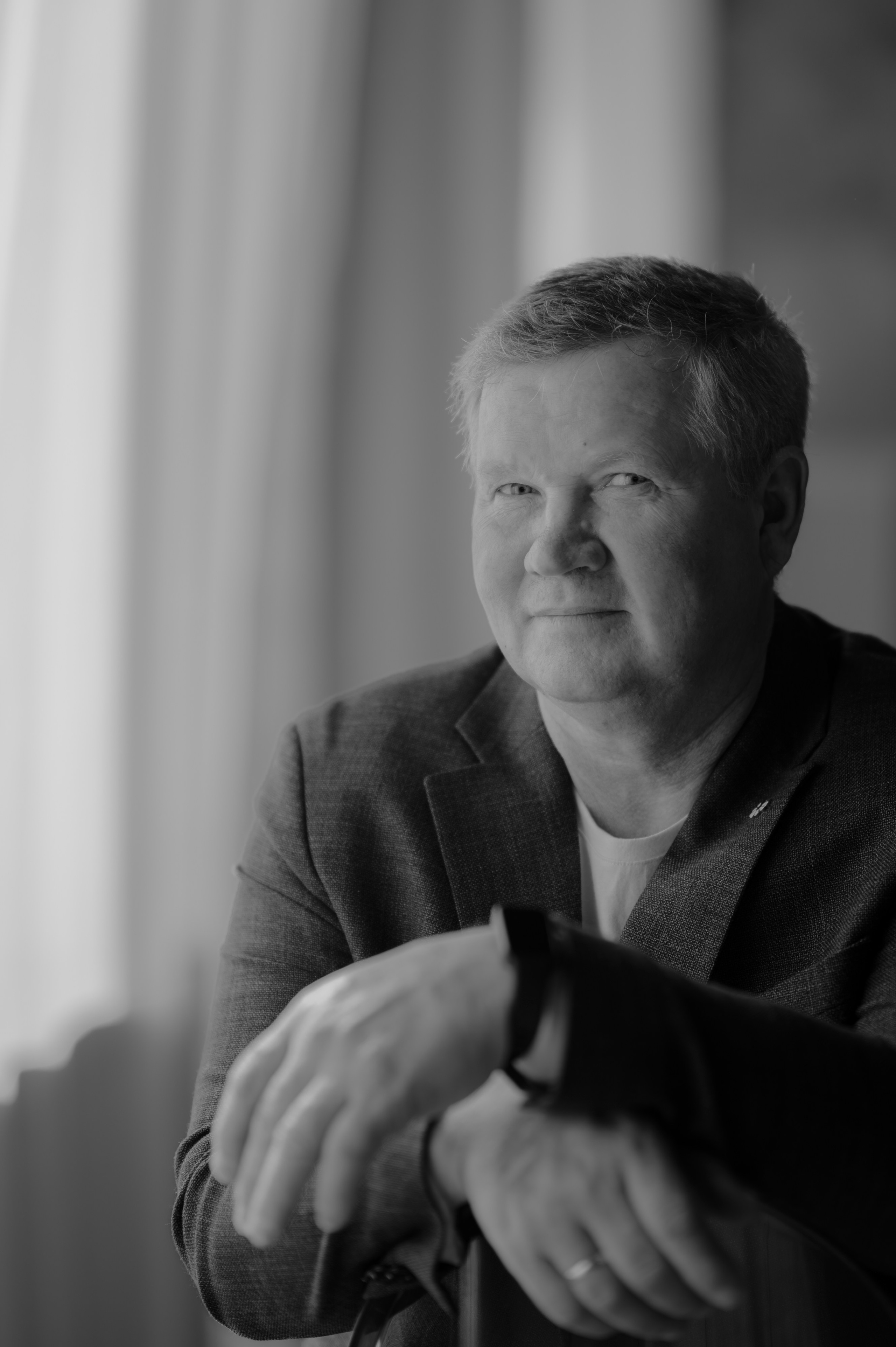 «Химия была, но мы расстались». Контент фотограф Илья Урс