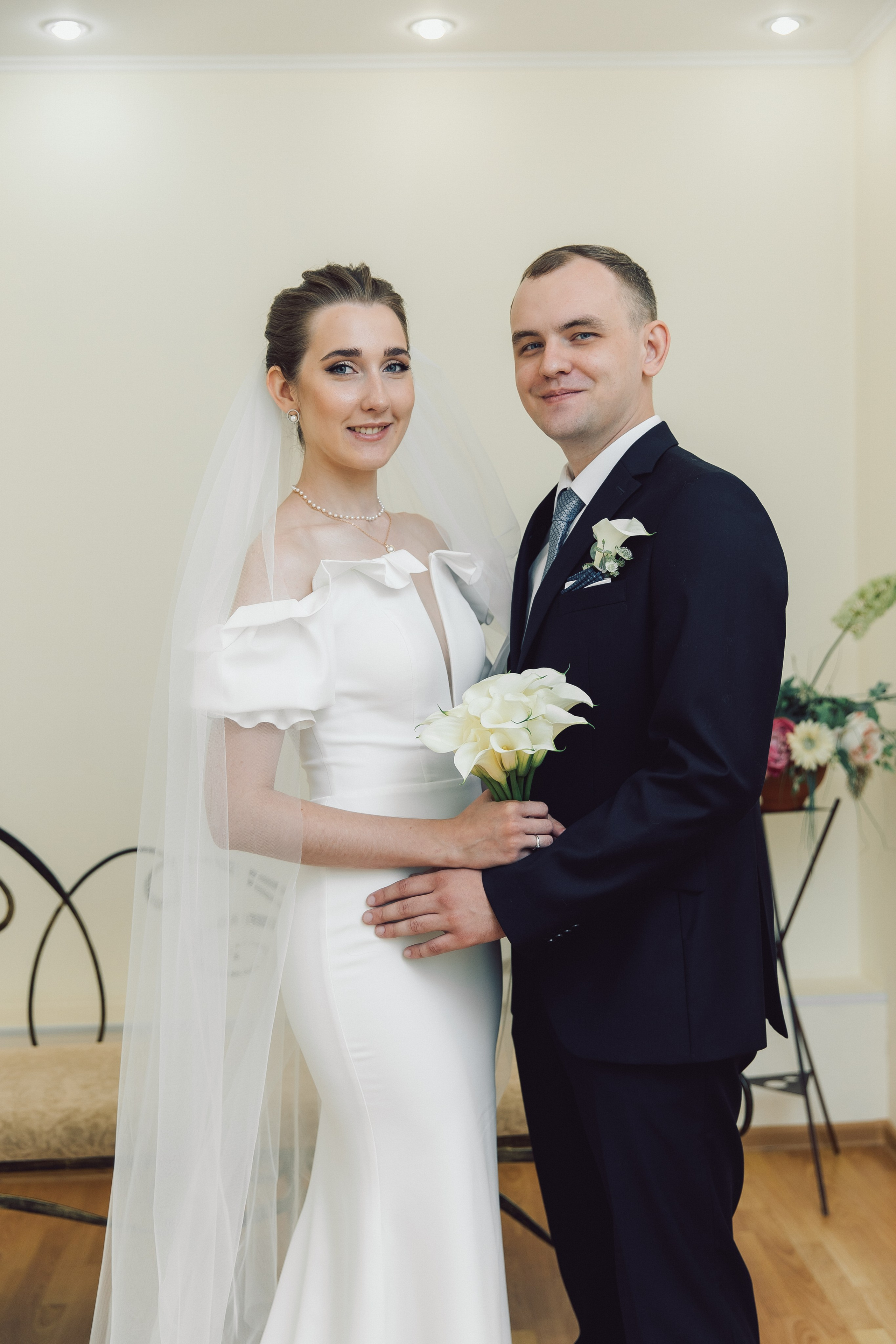 Ивантеевский ЗАГС