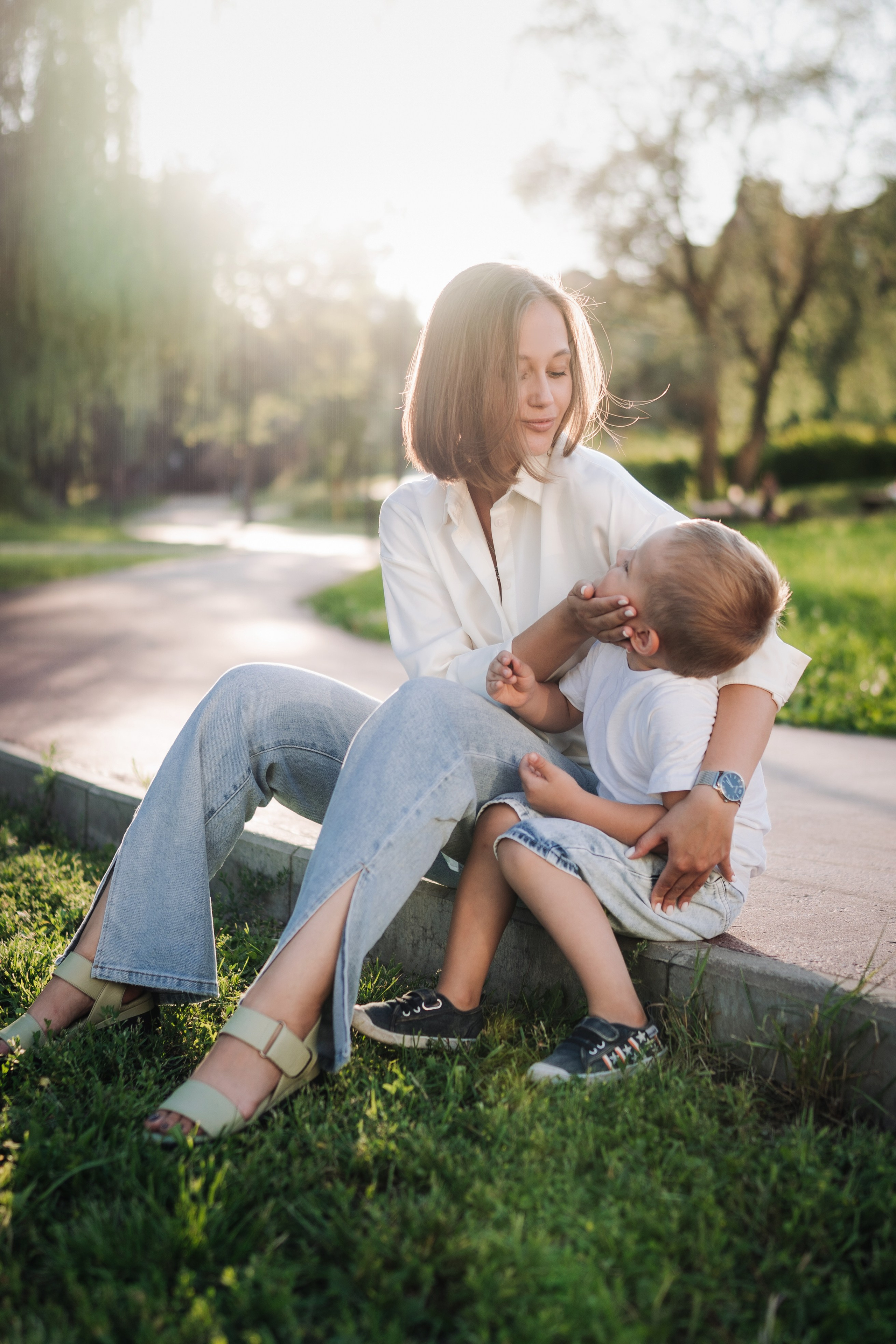 Julia | Artem. Https://instagram.com/ana.stasia.n