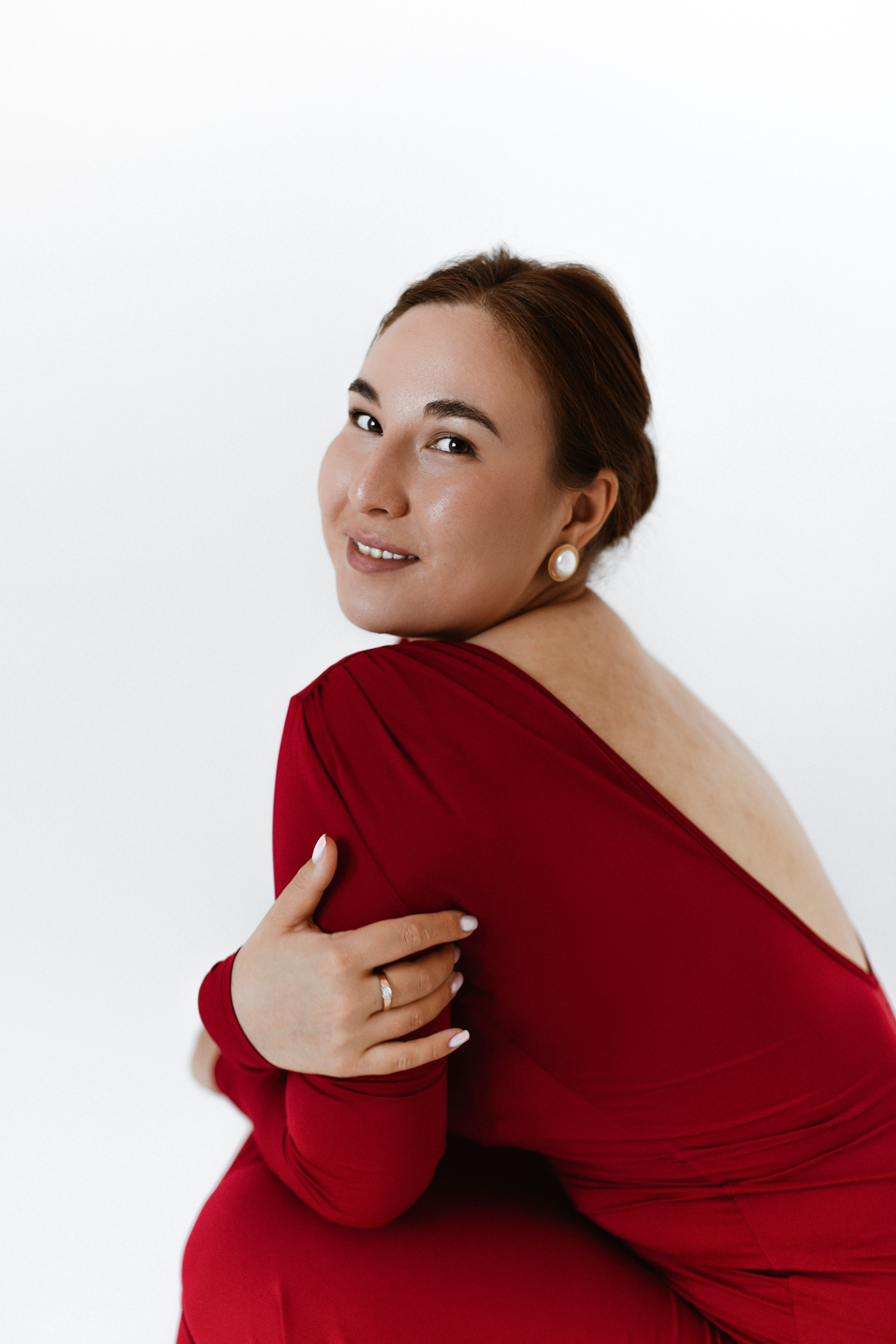 Фотограф Ясный/Орск Лидия Ремхе