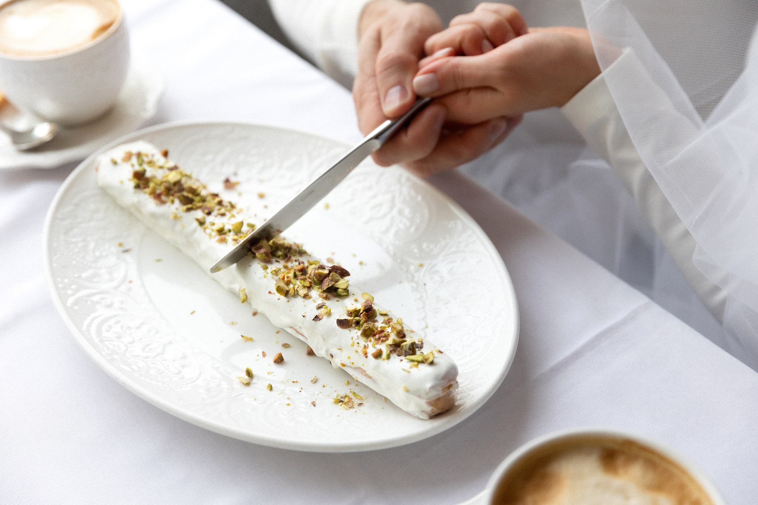 Свадьба. Портретный фотограф Санкт-Петербург Москва Андронова Юлия