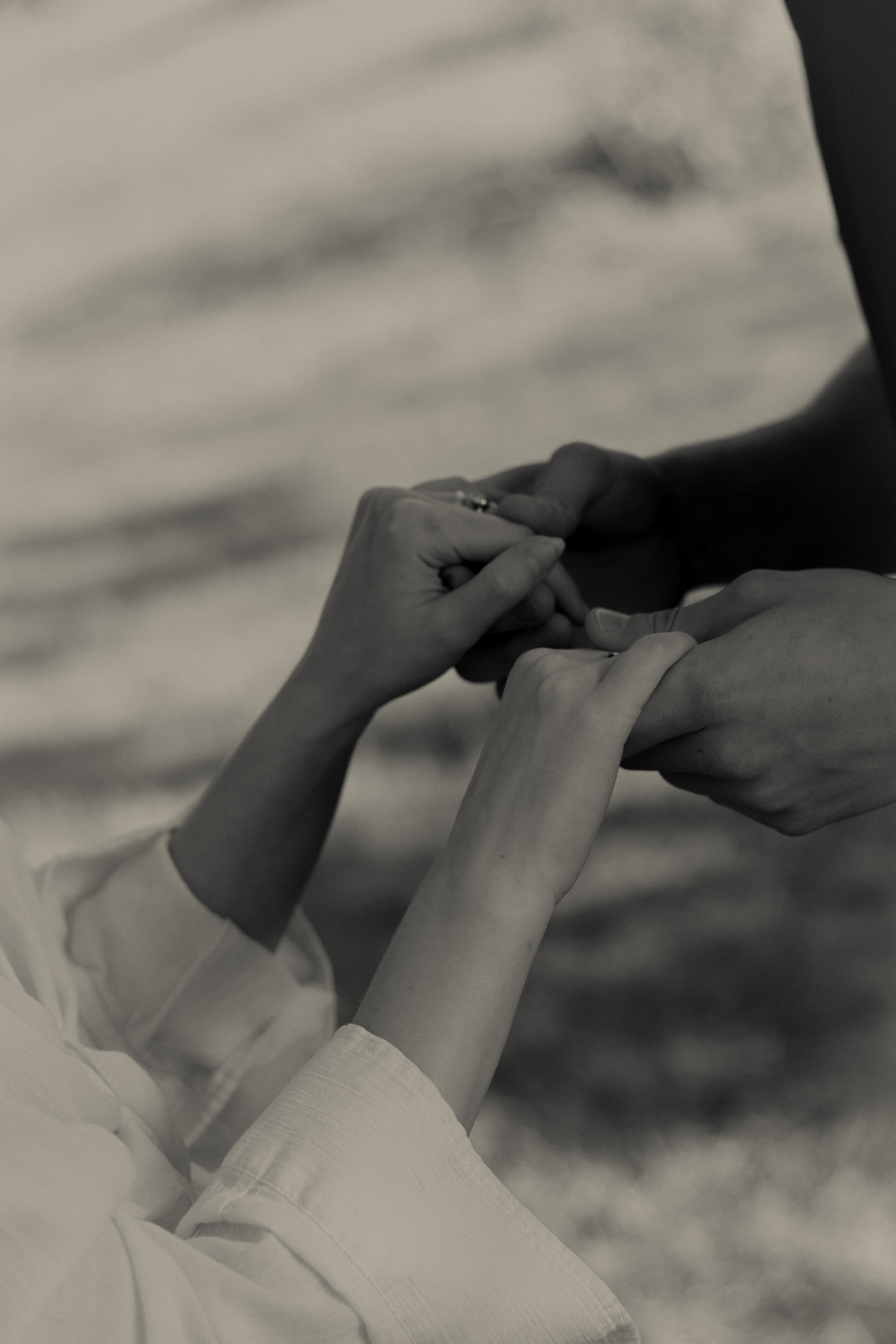 Лина & Эд. Фотограф Краснодар Анастасия Епифанова