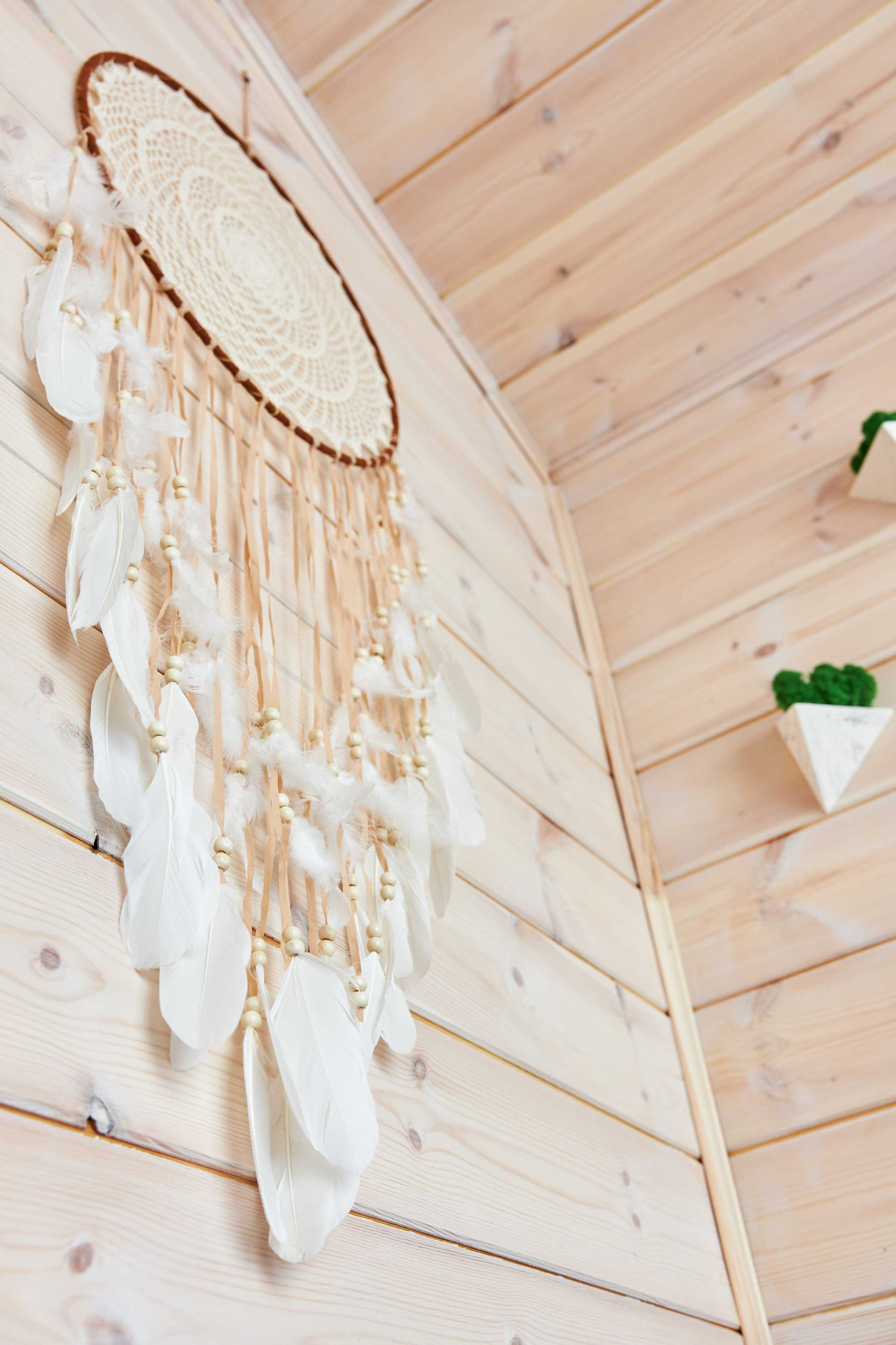 Интерьерная съёмка. Фото & Видео Лина Доронкина