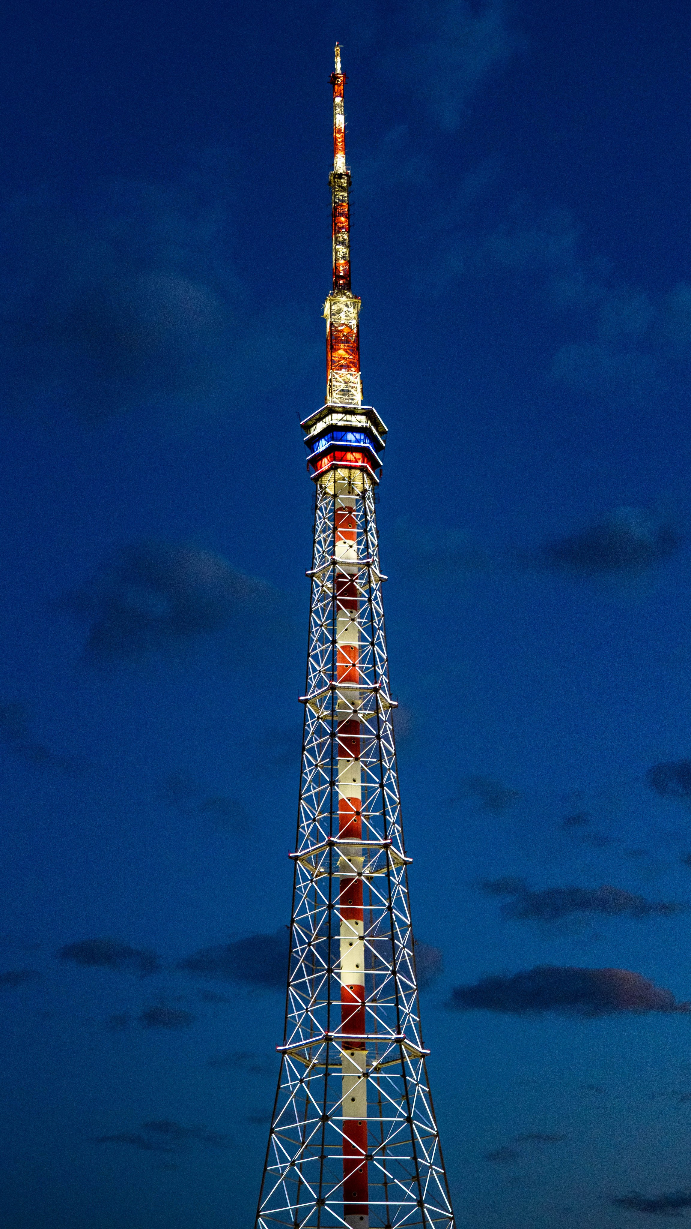 СПБ