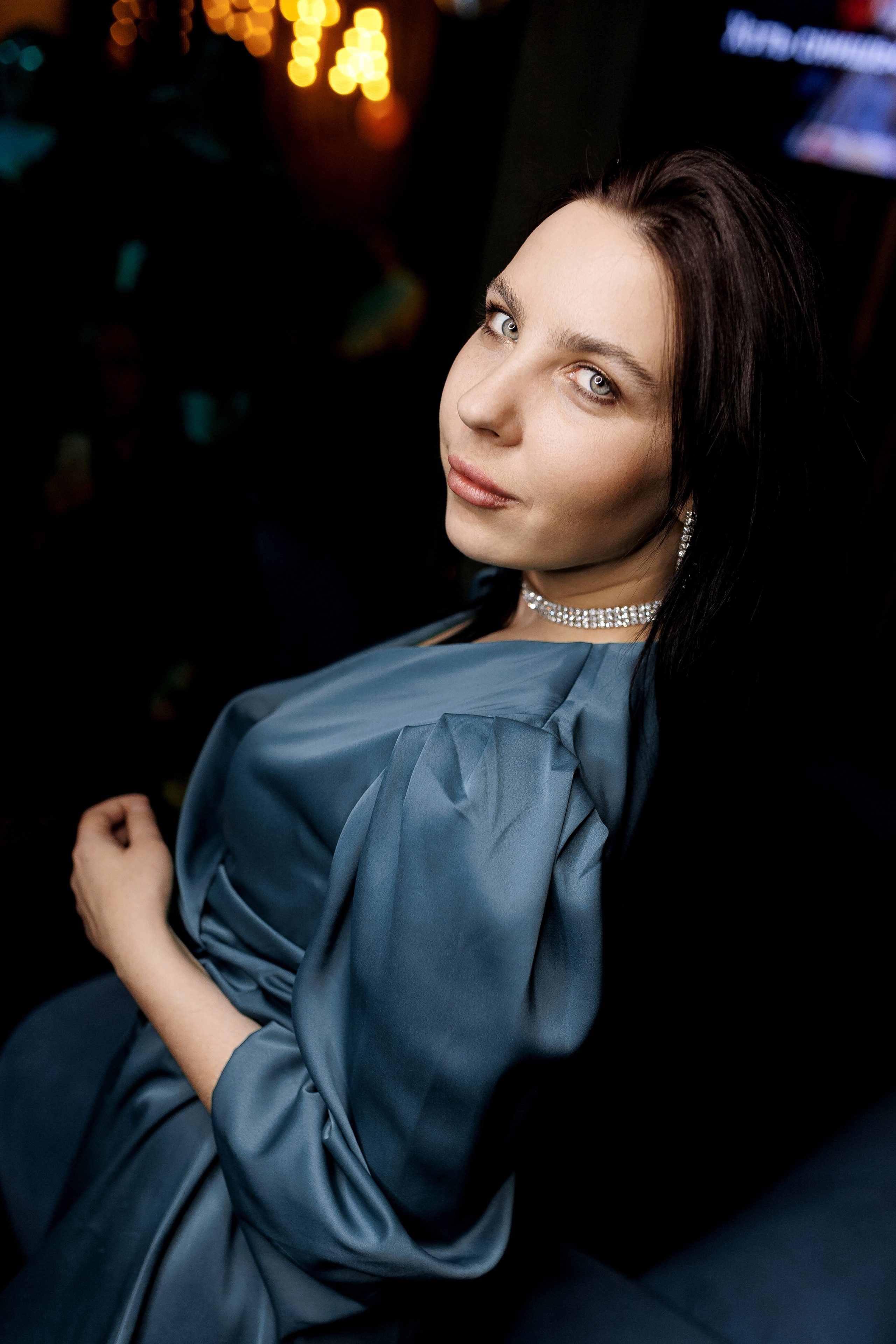 08/03/24 Караоке в Мята Спортивная. Мята Спортивная — Кальянная, караоке, бар в Минске