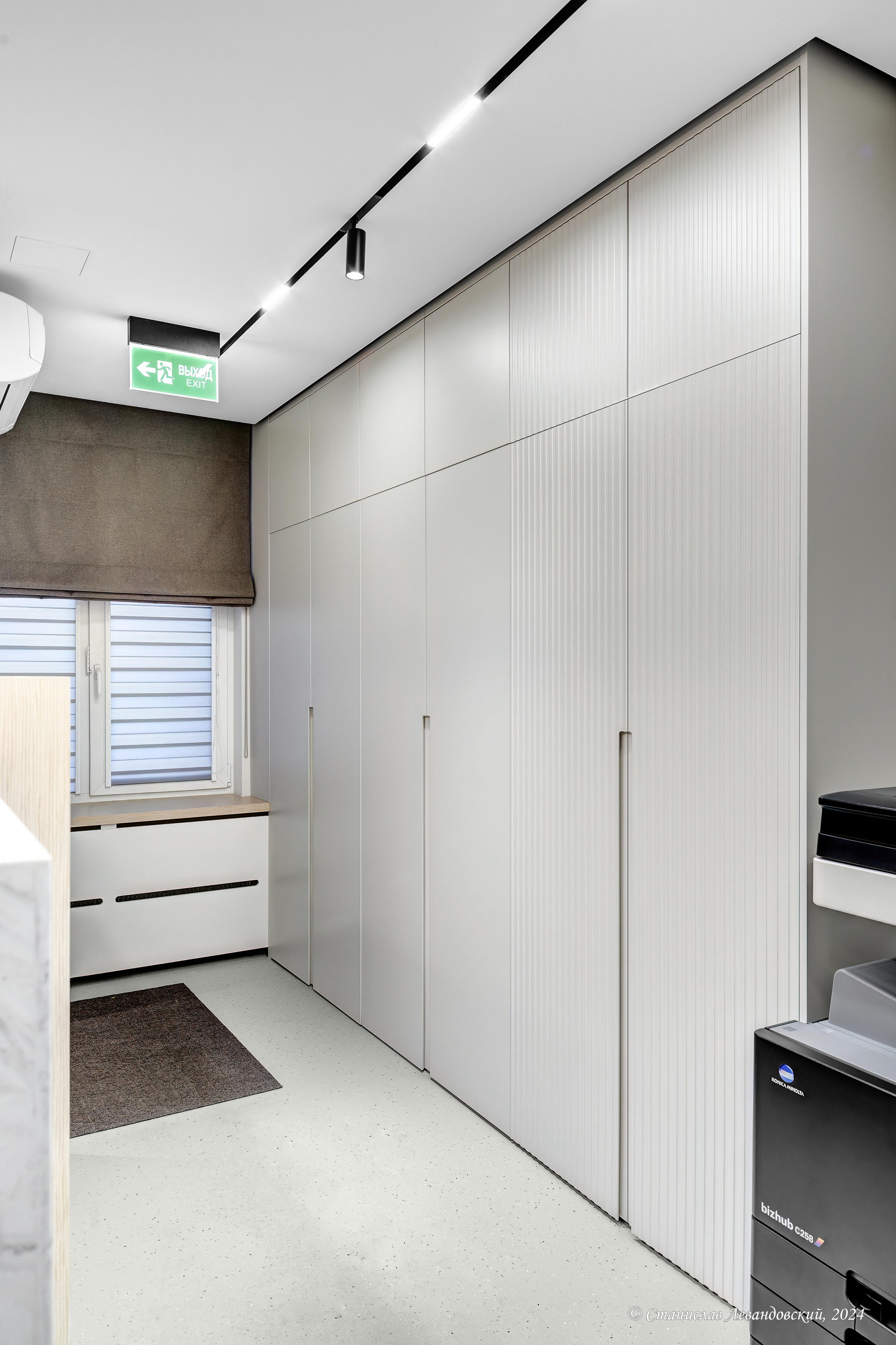 Интерьерная съемка. предметы в интерьере. Предметный фотограф в Москве Станислав Левандовский