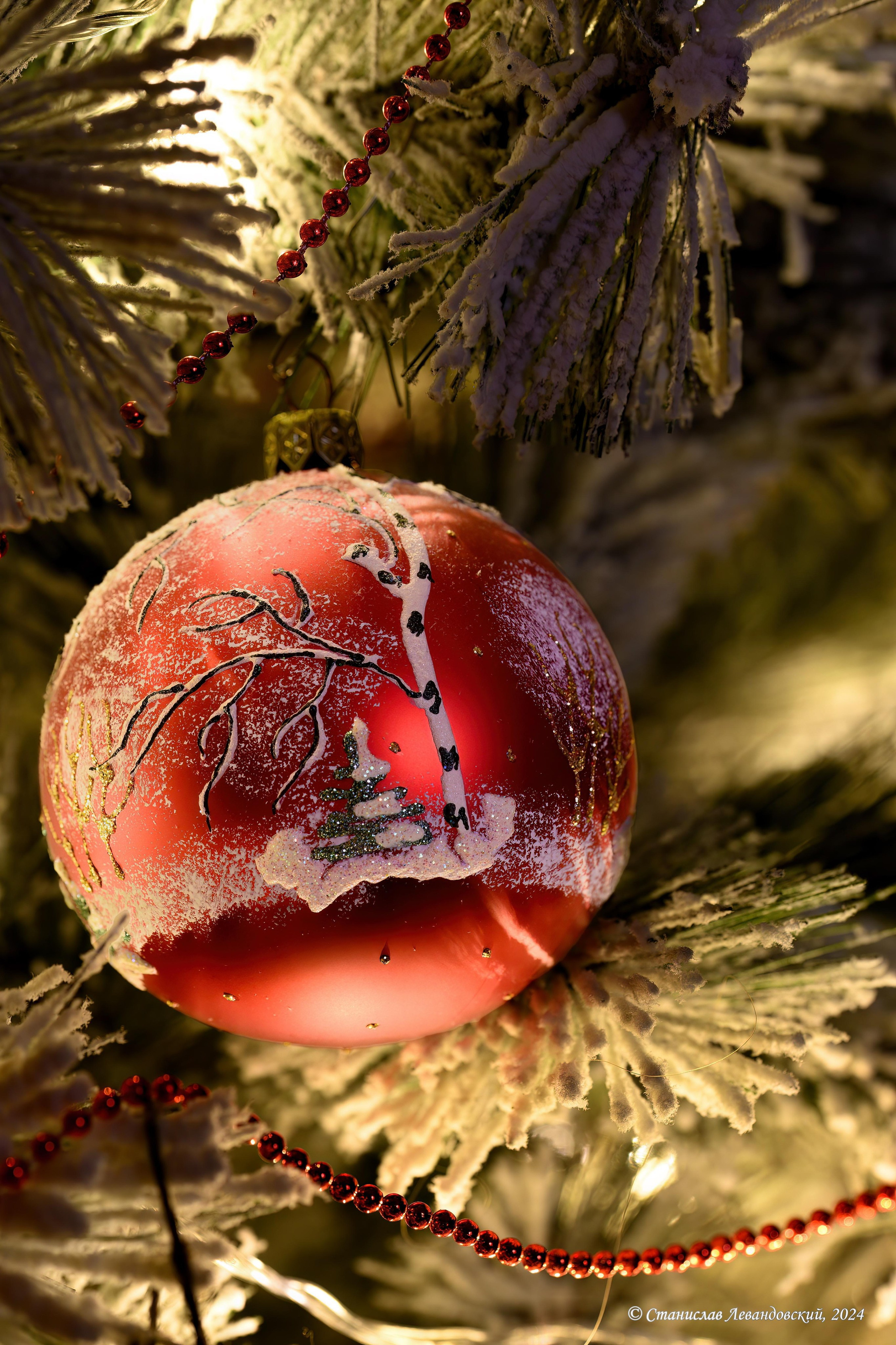 Предметы с матовой поверхностью. Предметный фотограф в Москве Станислав Левандовский