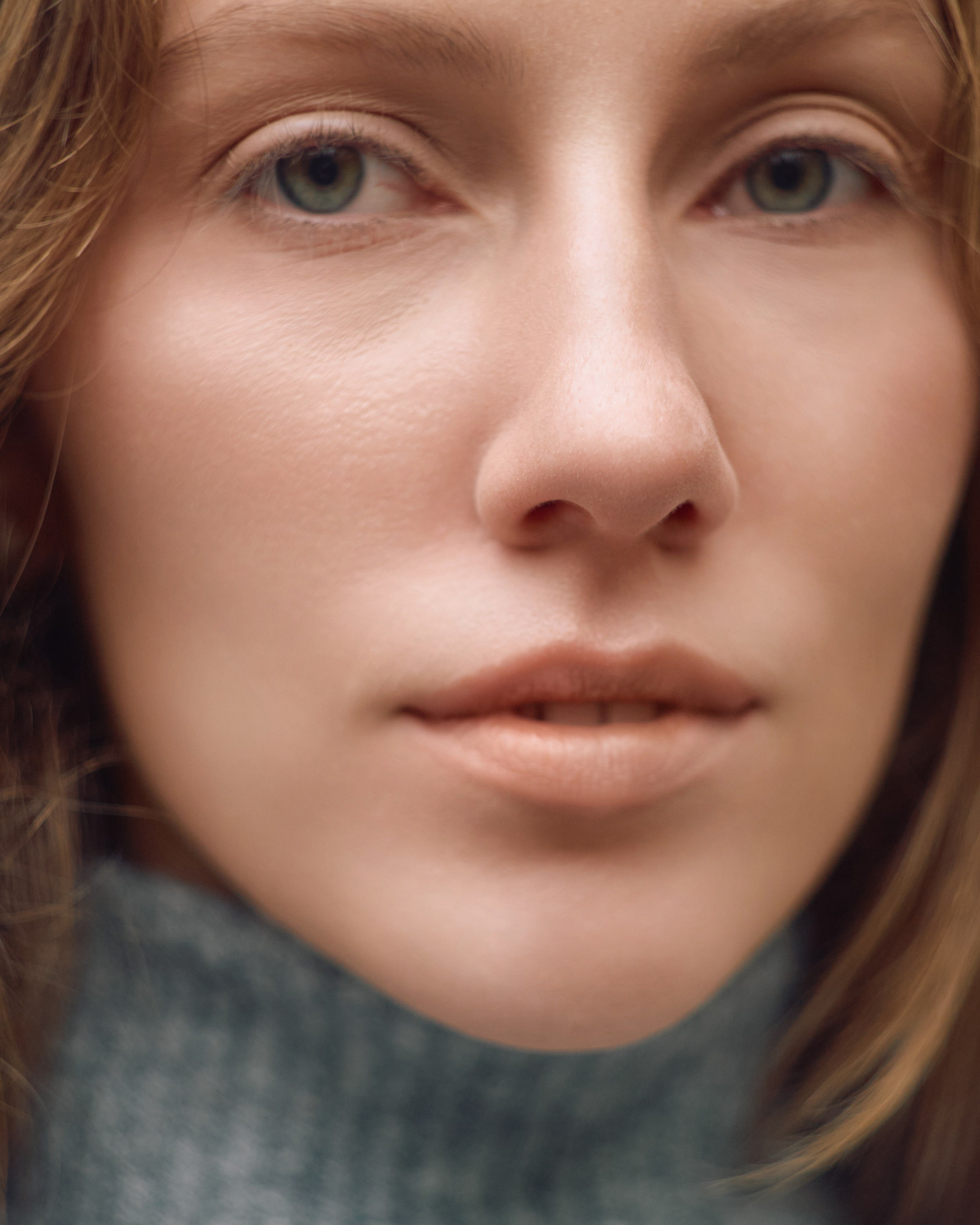 Подруги. Свадебный фотограф в Москве Кристина Чехова