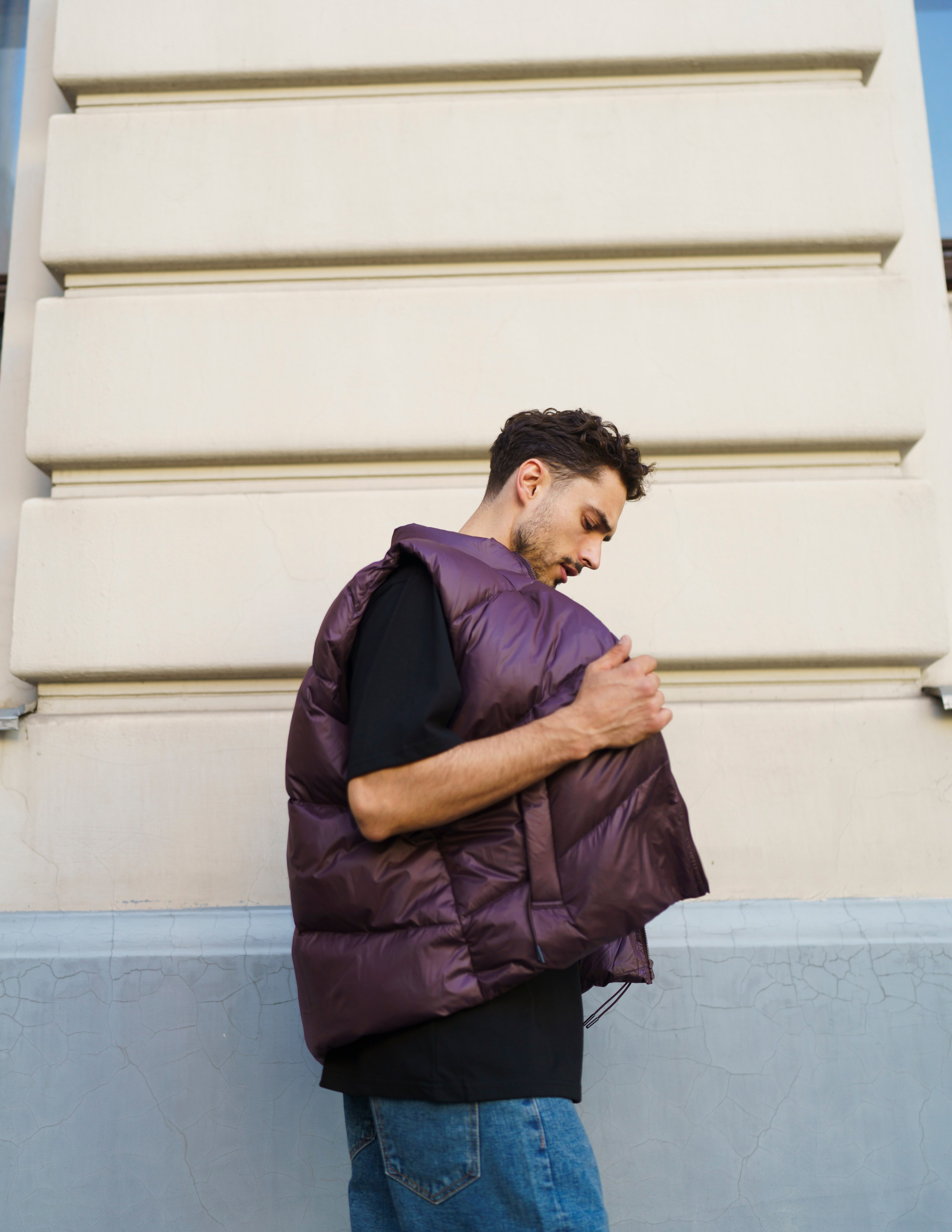 The PUH. Свадебный фотограф в Москве Кристина Чехова