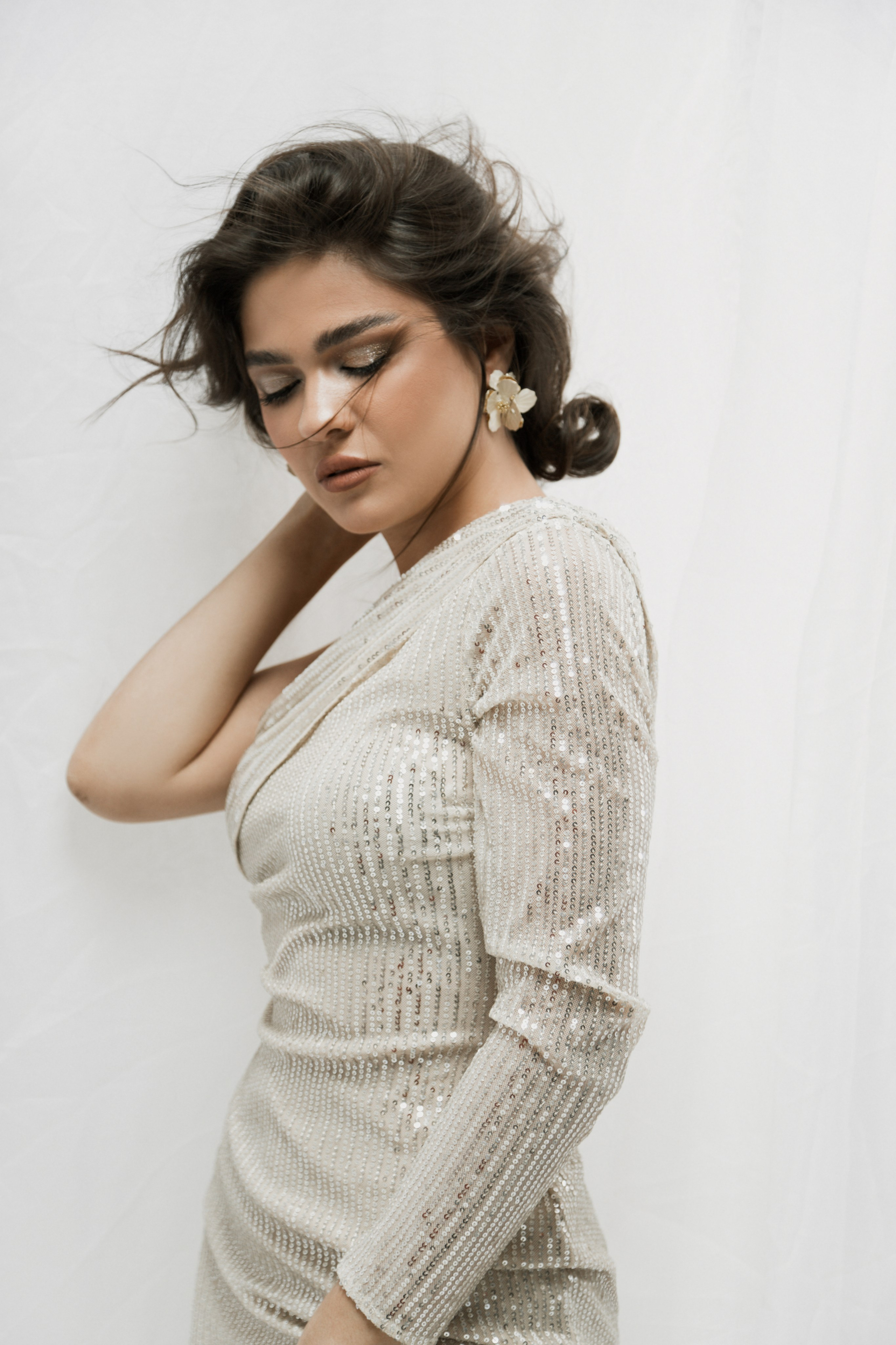 Портфолио фотографа Ксения Мамцева в Ростове-на-дону. Студийный фотограф | Ксения | Ростов-на-дону