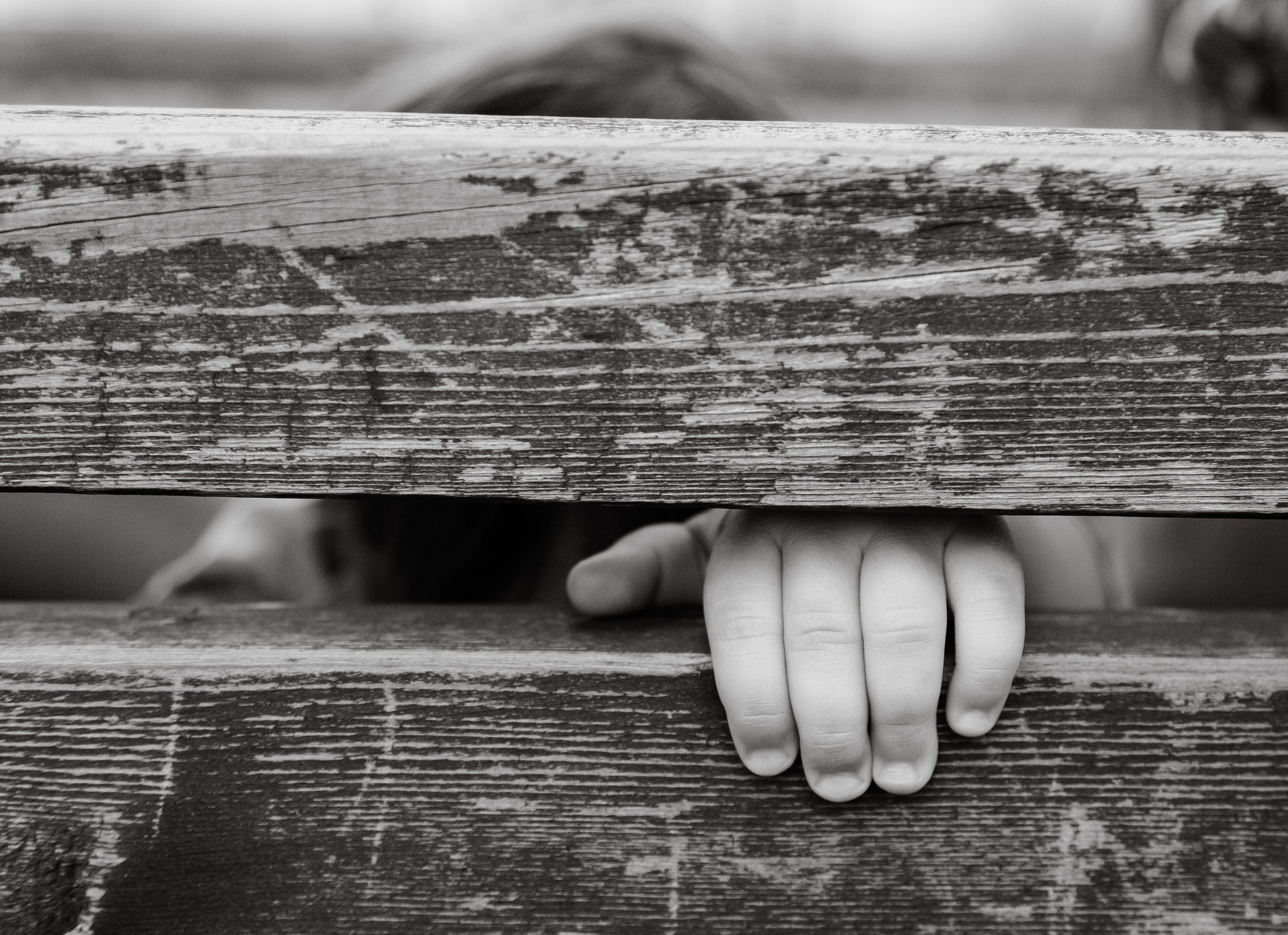 Семейная фотосессия. Фотограф текстиля в Москве Ольга Иванова