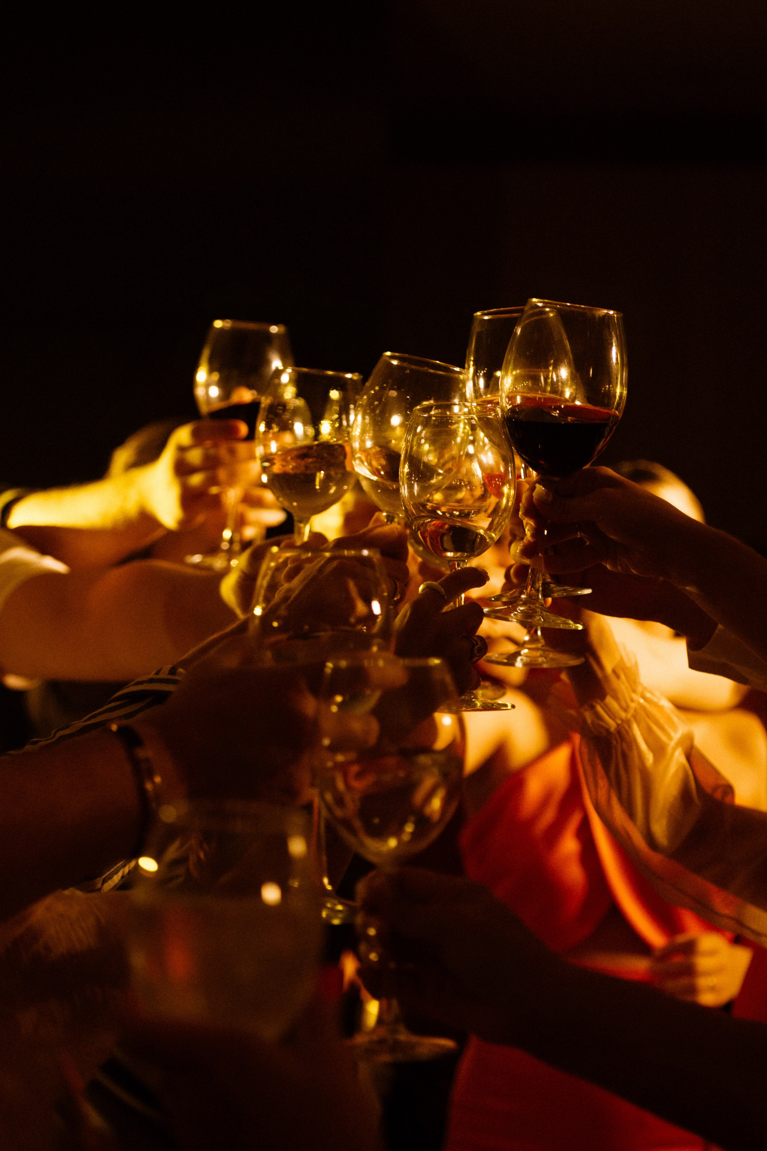 Апельсиновая любовь. Свадебный фотограф Саша Базенко