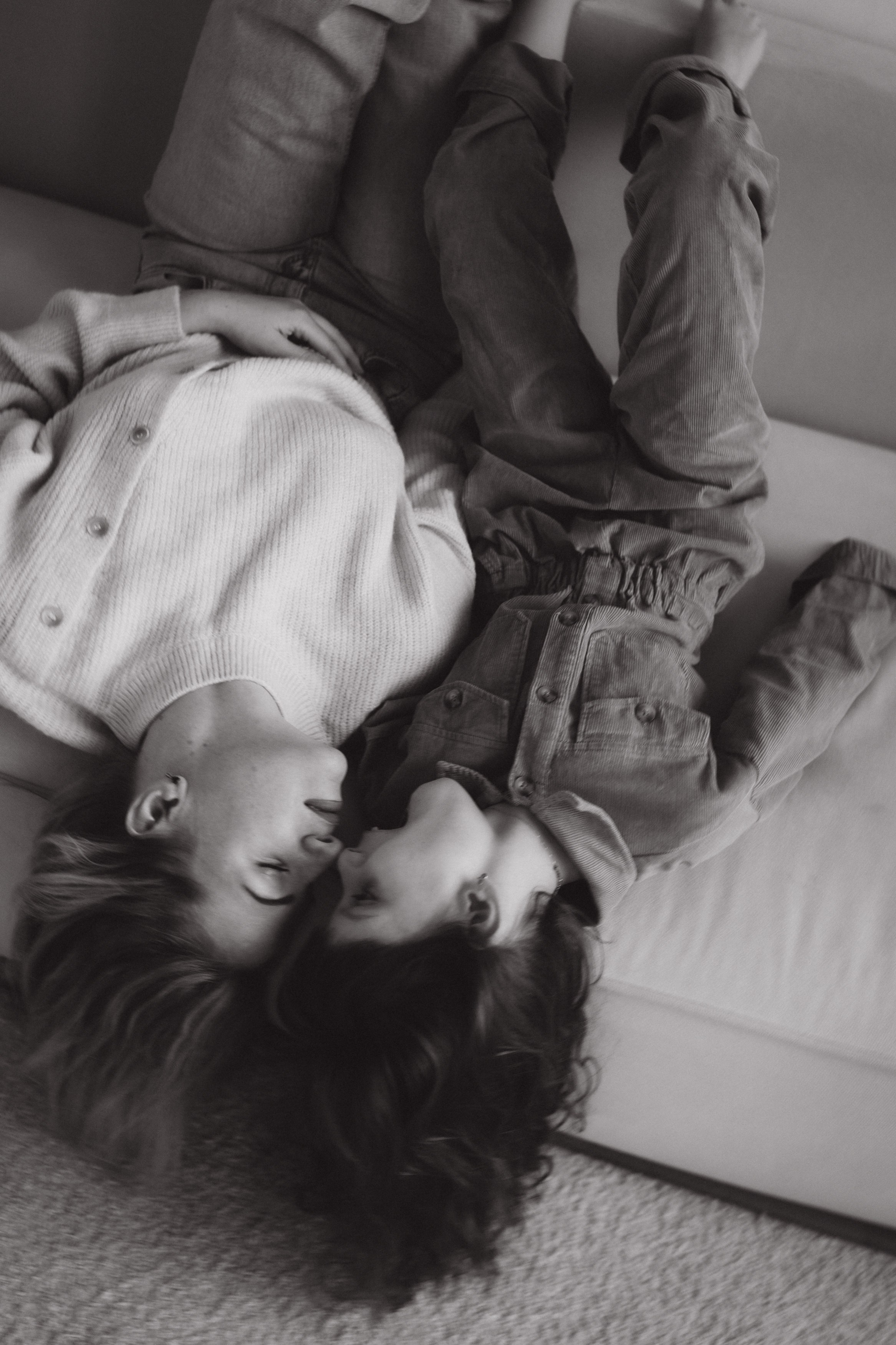 Василина & Н&Е. Семейный, ньюборн newborn фотограф, фотограф новорождённых в Санкт-Петербурге, Пушкине, Павловске. Павлова Анастасия