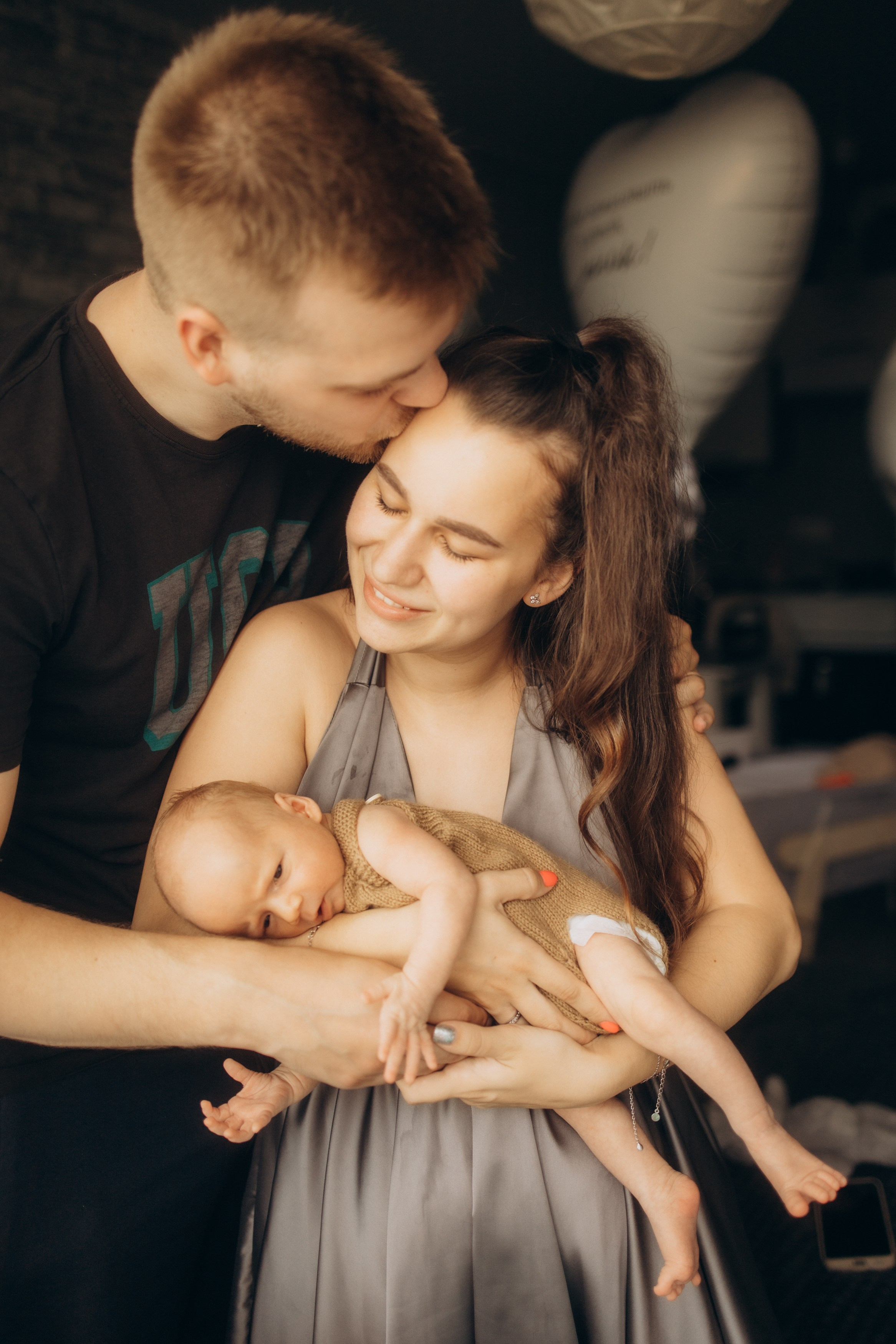 фотосессия новорожденного, фотосессия новорожденных, ньюборн, пушкин, павловск, спб, семейная фотосессия