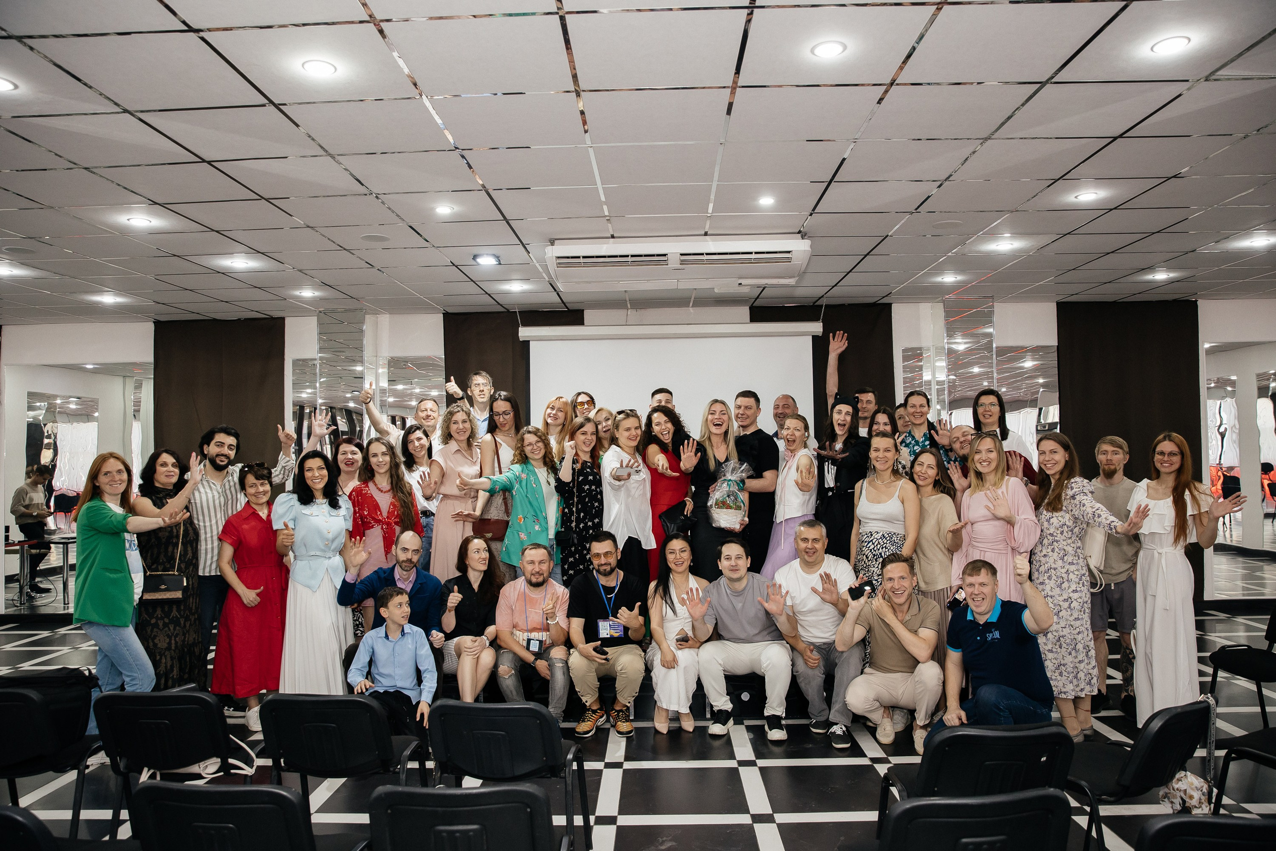 ДВК. Свадебный и семейный фотограф Виолетта Сидельникова. Краснодар, Россия, Беларусь, Европа