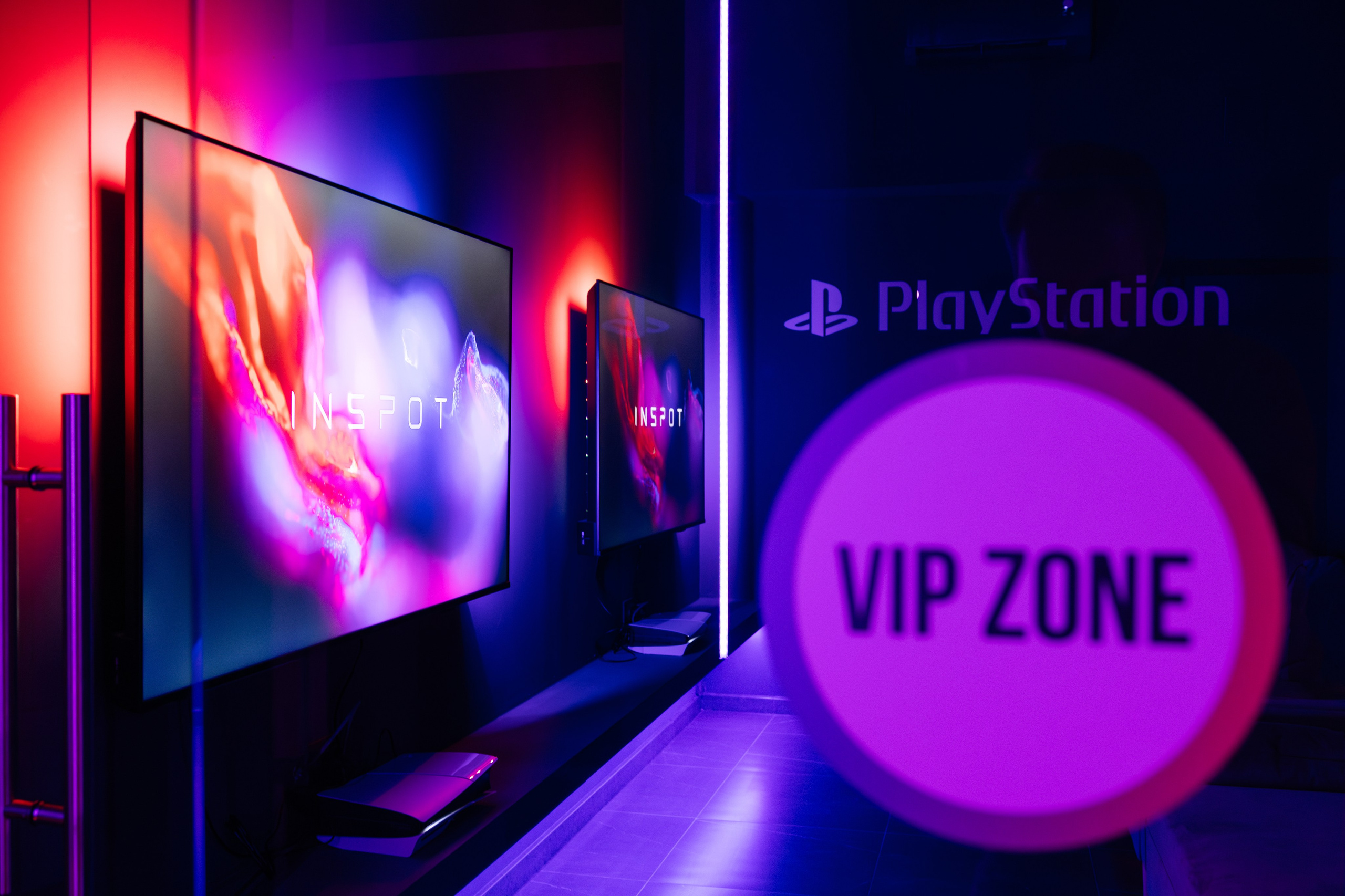 Интерьерная фотосъемка во Владивостоке. Фотограф во Владивостоке Антон Блохин