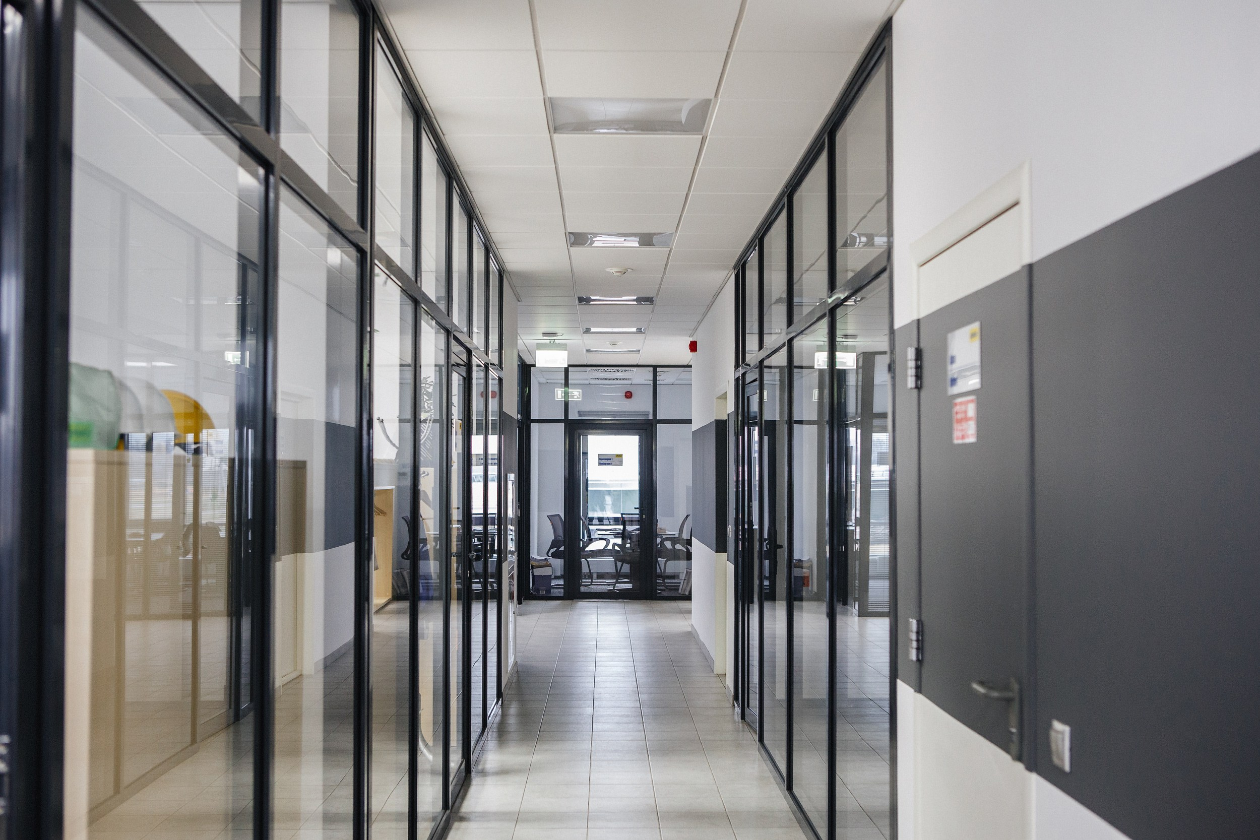 ОЭЗ Липецк DOKA. Свадебный и портретный Фотограф в Липецке Дмитрий Котюков