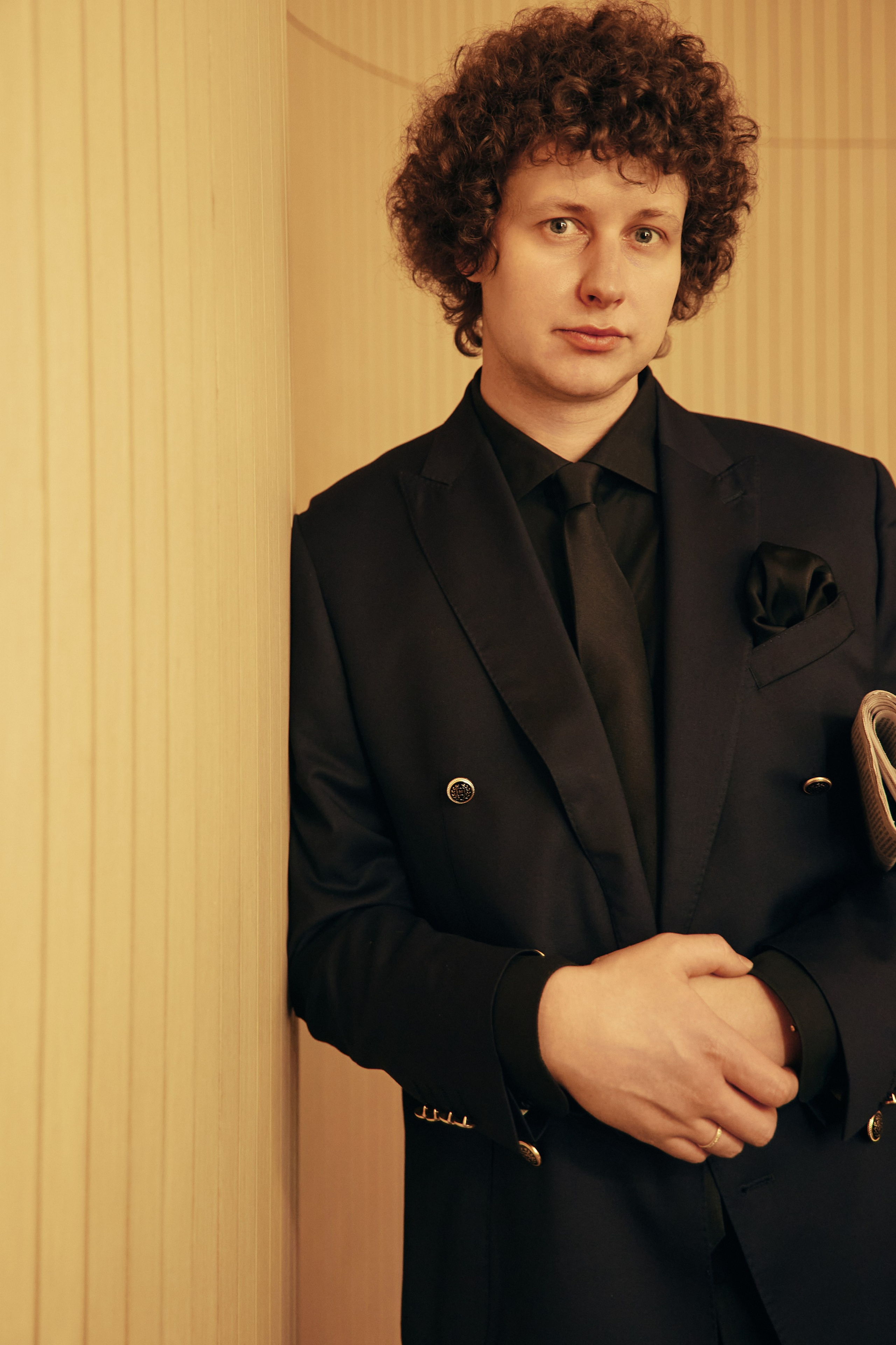 EVGENY KALASHNIKOV. Дмитрий Мазуркевич: Профессиональный Репортажный Фотограф