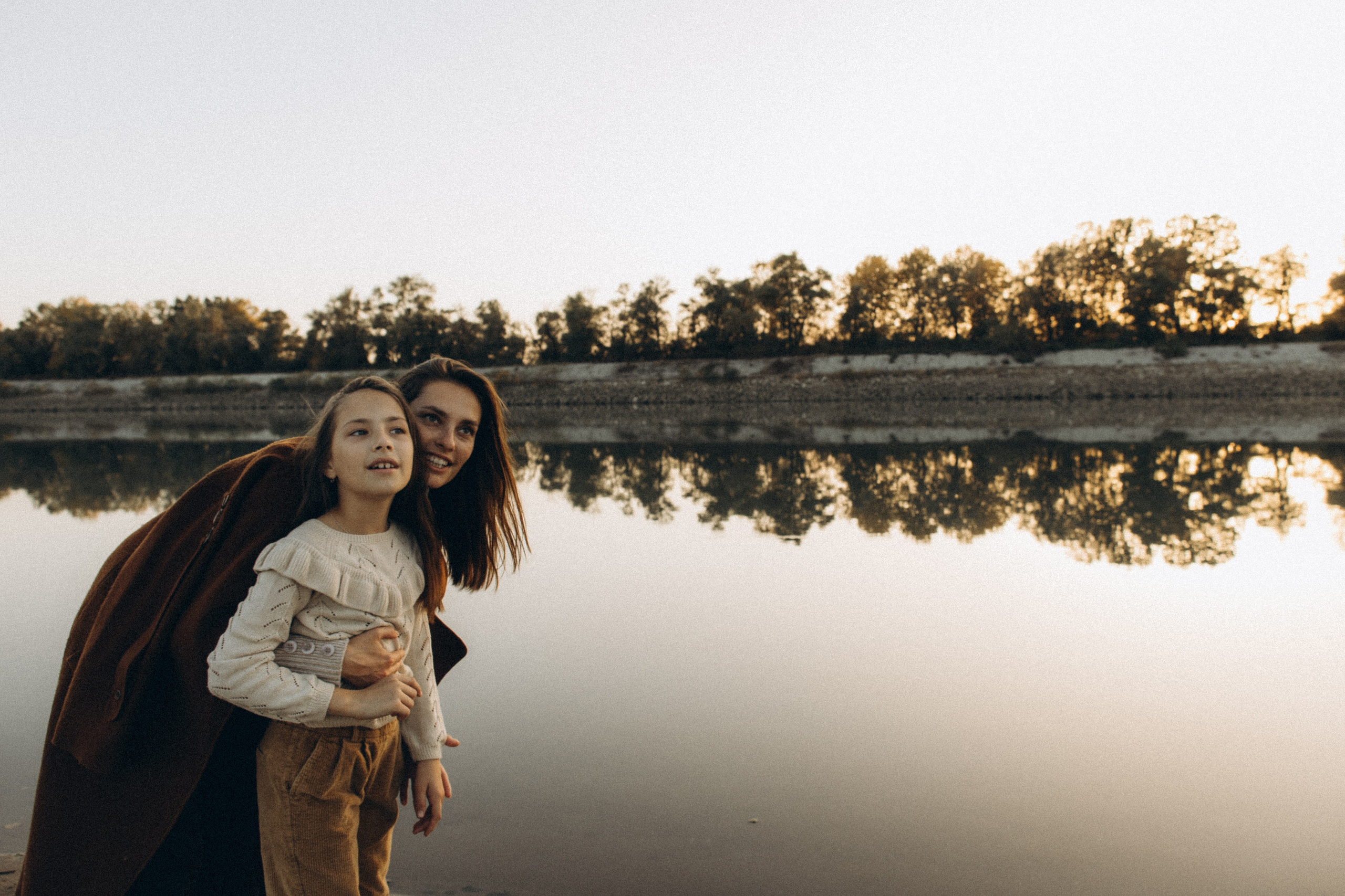 Мое счастье. Семейный фотограф в Краснодаре Анна Пасик