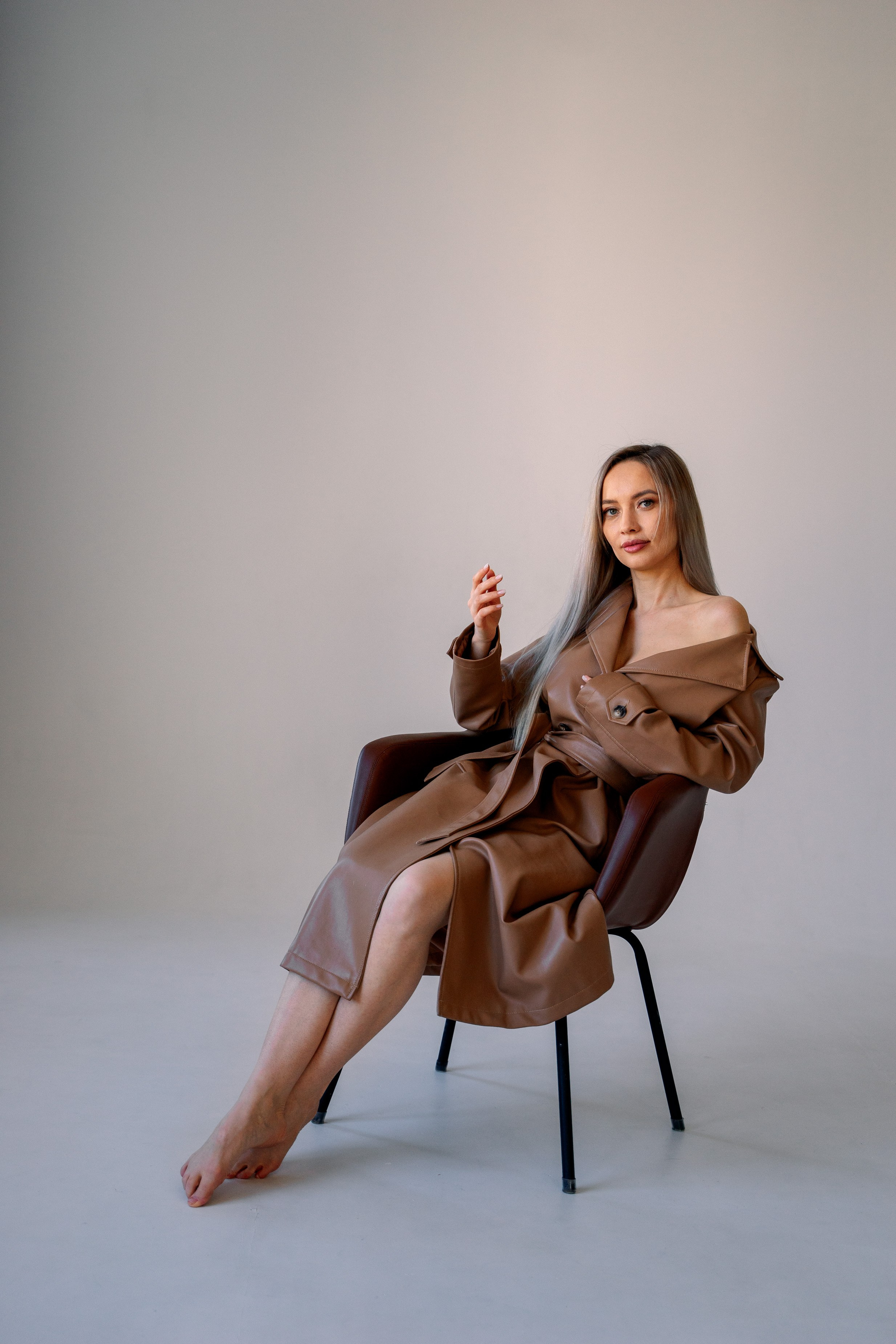 ЭНЖЕ. Фотограф в Казани Алсу Багабиева