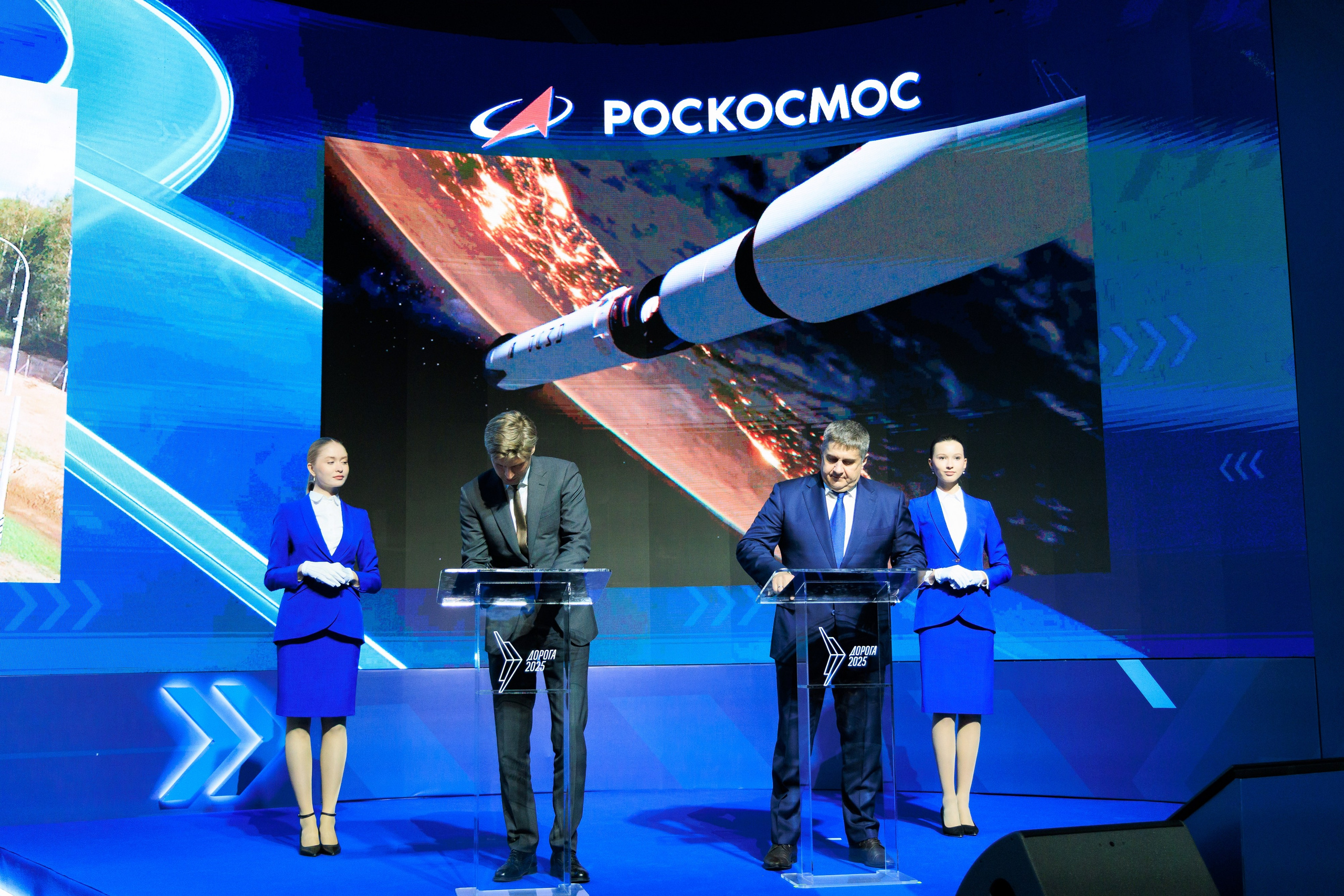 Репортажный фотограф. Репортажная фотосъёмка Минеральные Воды, Пятигорск, Кисловодск, Ставрополь. Репортажный и свадебный фотограф Пятигорск и КМВ