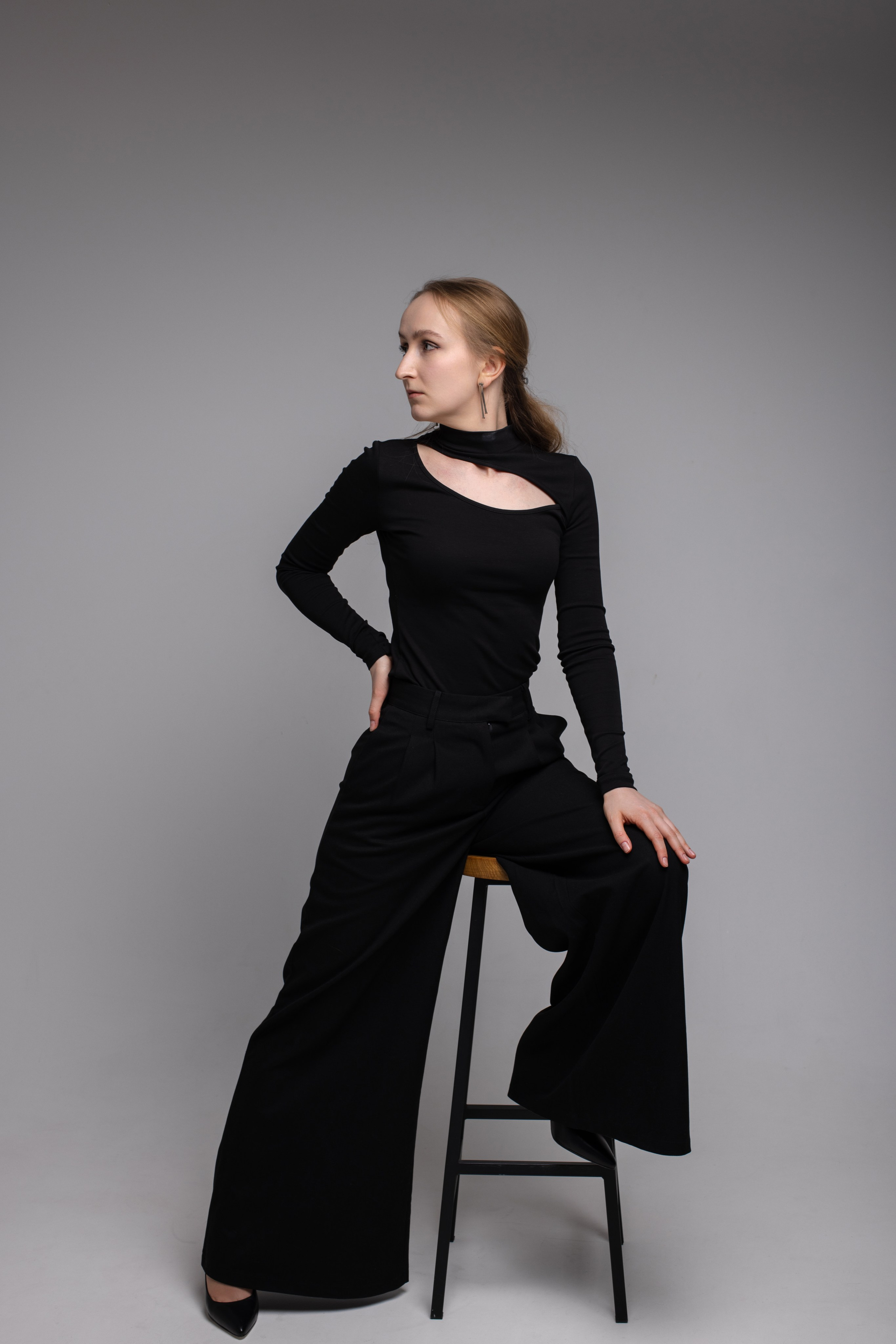 Маргарита. Фотограф в Шатуре Оксана Осьмакова