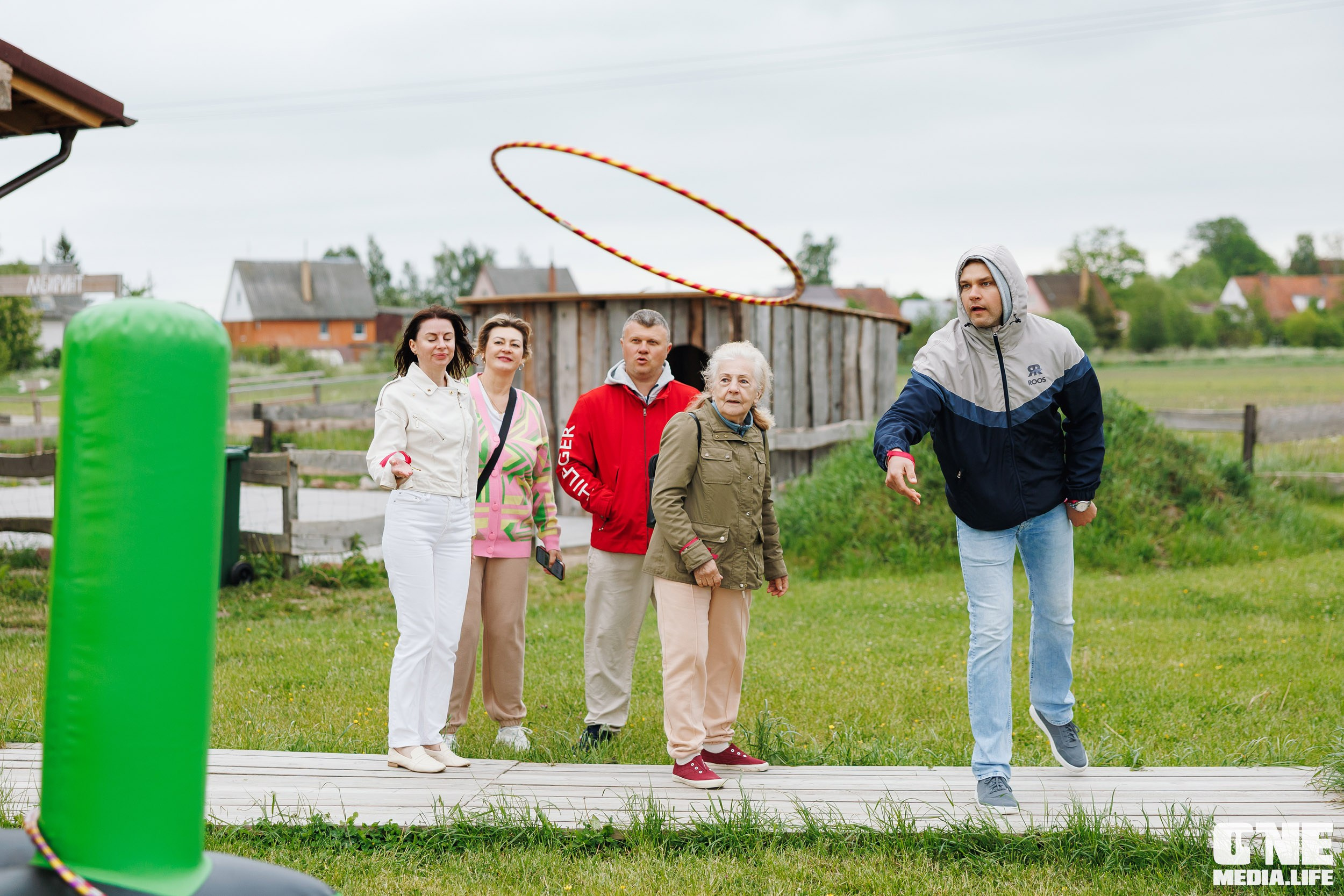 Фоторепортаж с форума «Мой бизнес. Сила в окружении». One Media Life: фоторепортажи, фотоотчеты с мероприятий и заведений