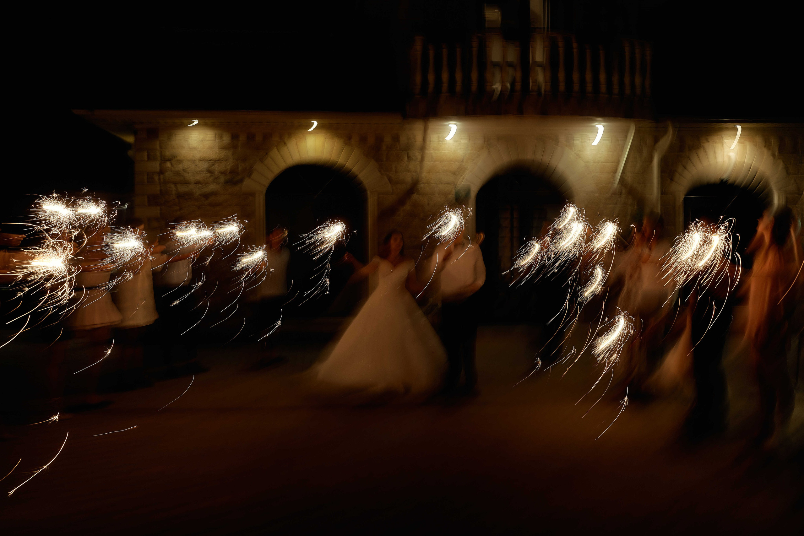 Владимир и Евгения 03.09.2022. Фотограф и видеограф Елена Хмелевская