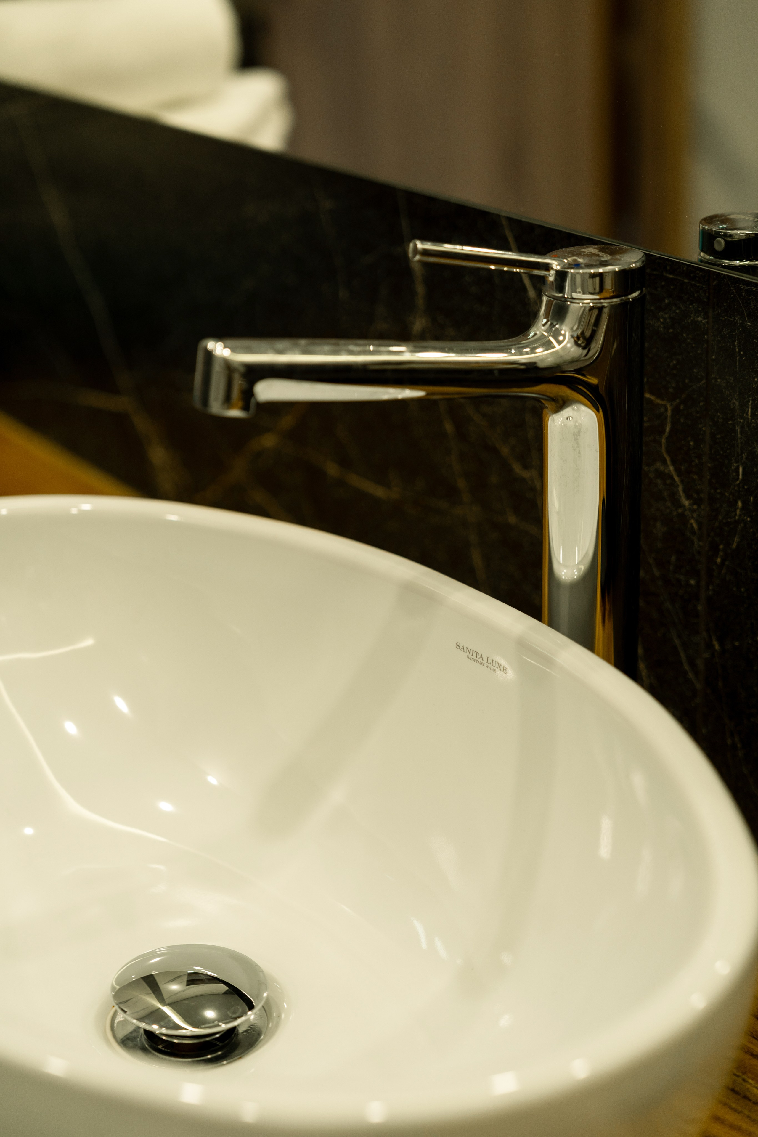 Sofia Shale. Фотограф и видеограф Елена Хмелевская