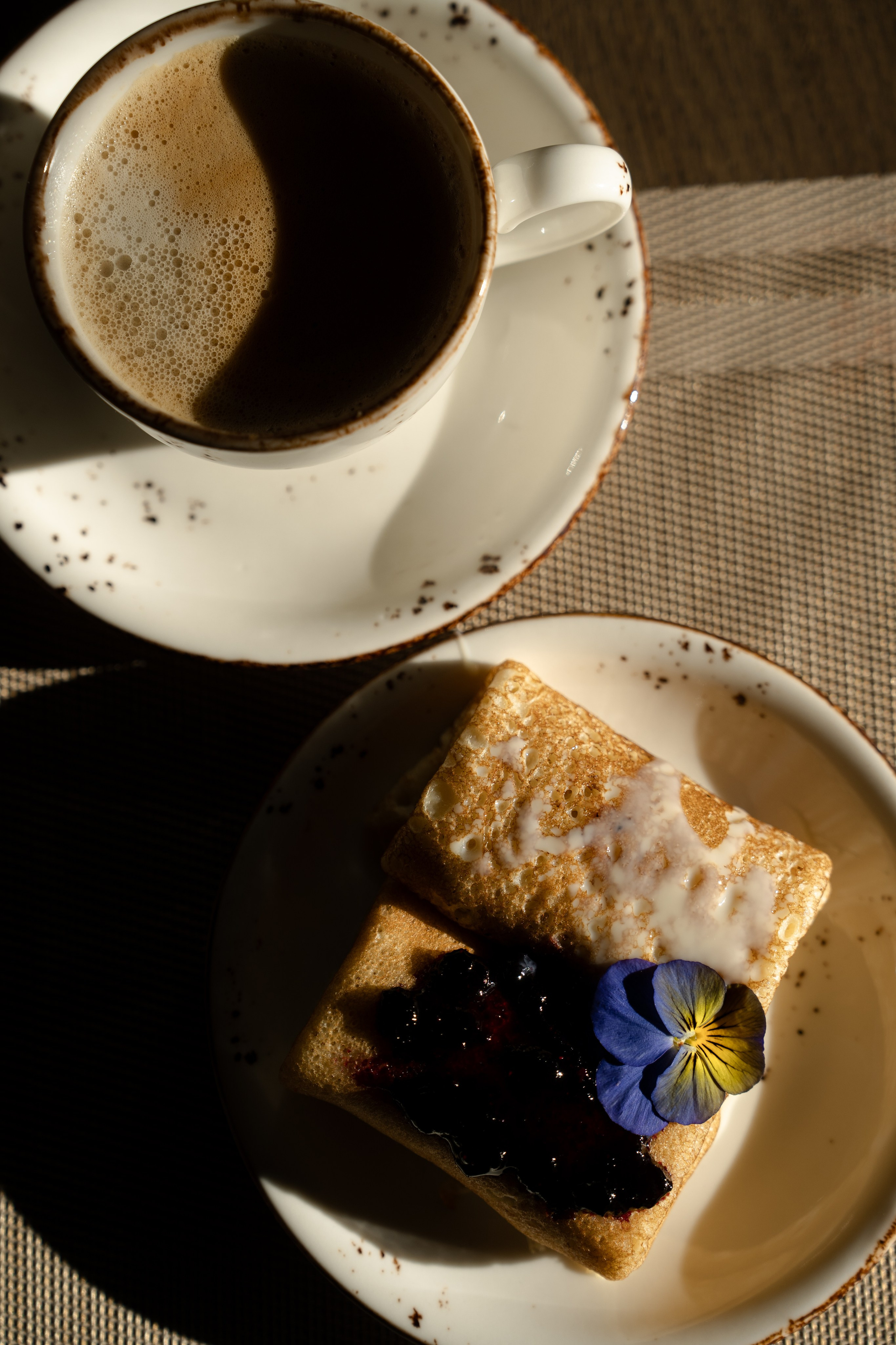 Mairi*. Фотограф и видеограф Елена Хмелевская