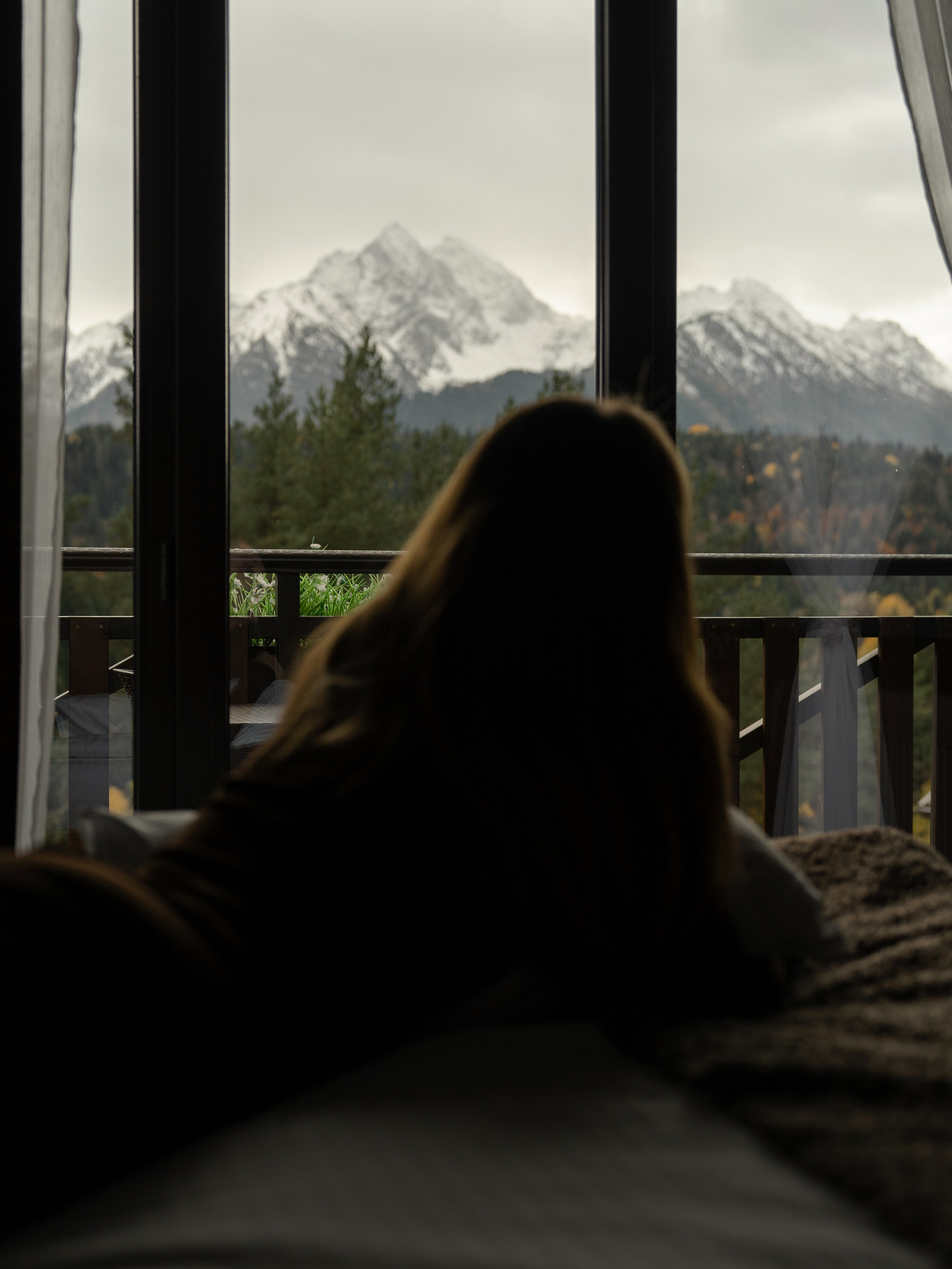 Рахат. Фотограф и видеограф Елена Хмелевская