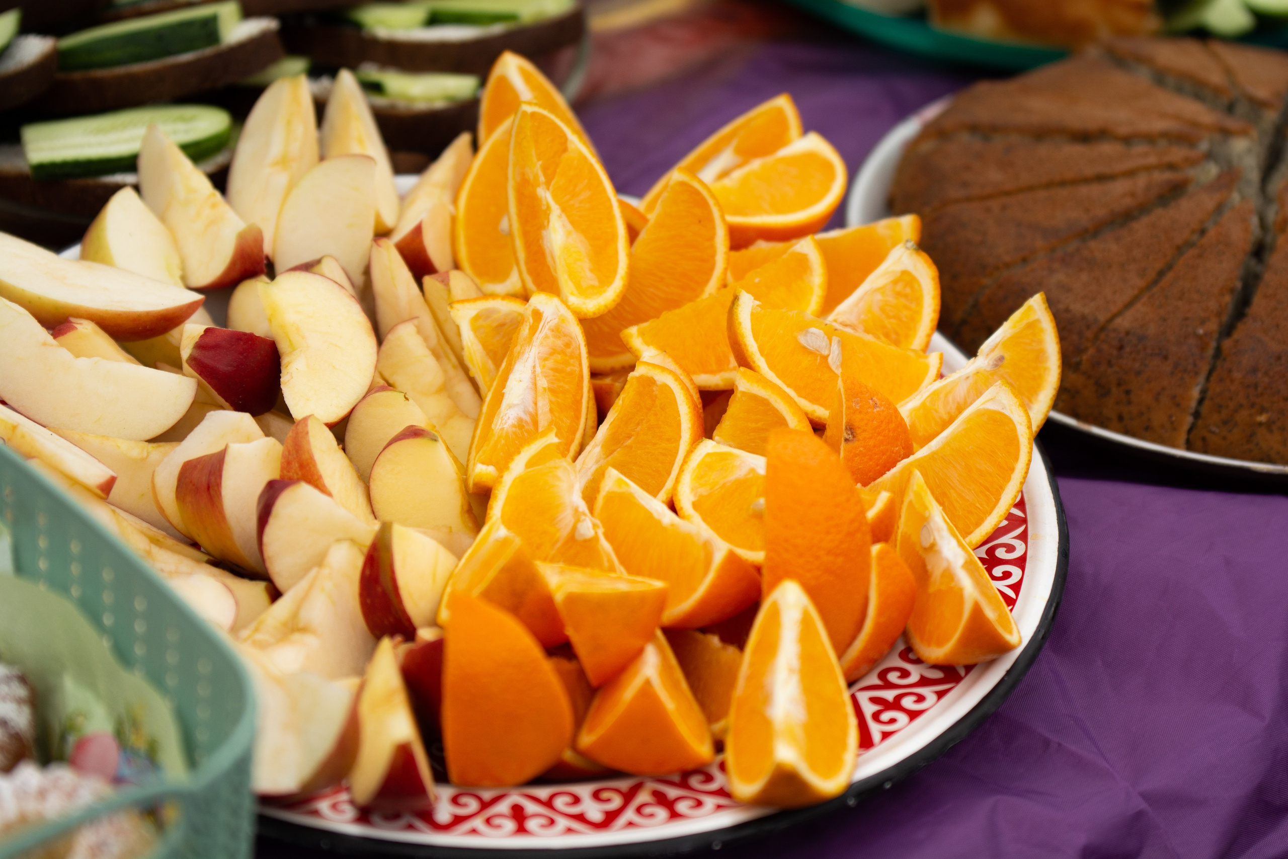 Том Сойер Фест ул. Кардовского 25 (репортаж). Портретная и репортажная съёмка