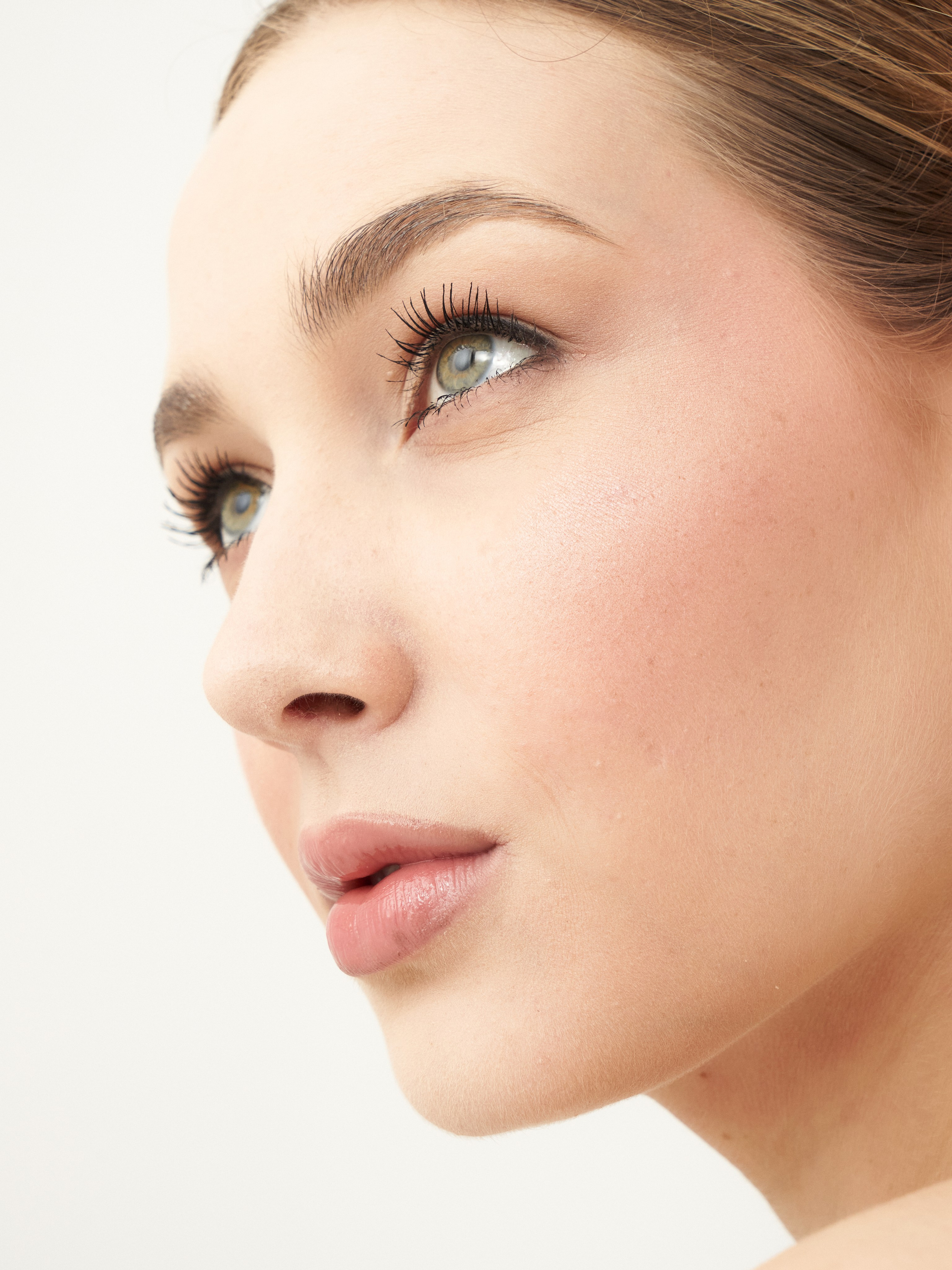 BEAUTY. Съёмка для брендов одежды и маркетплейсов в Санкт-Петербурге