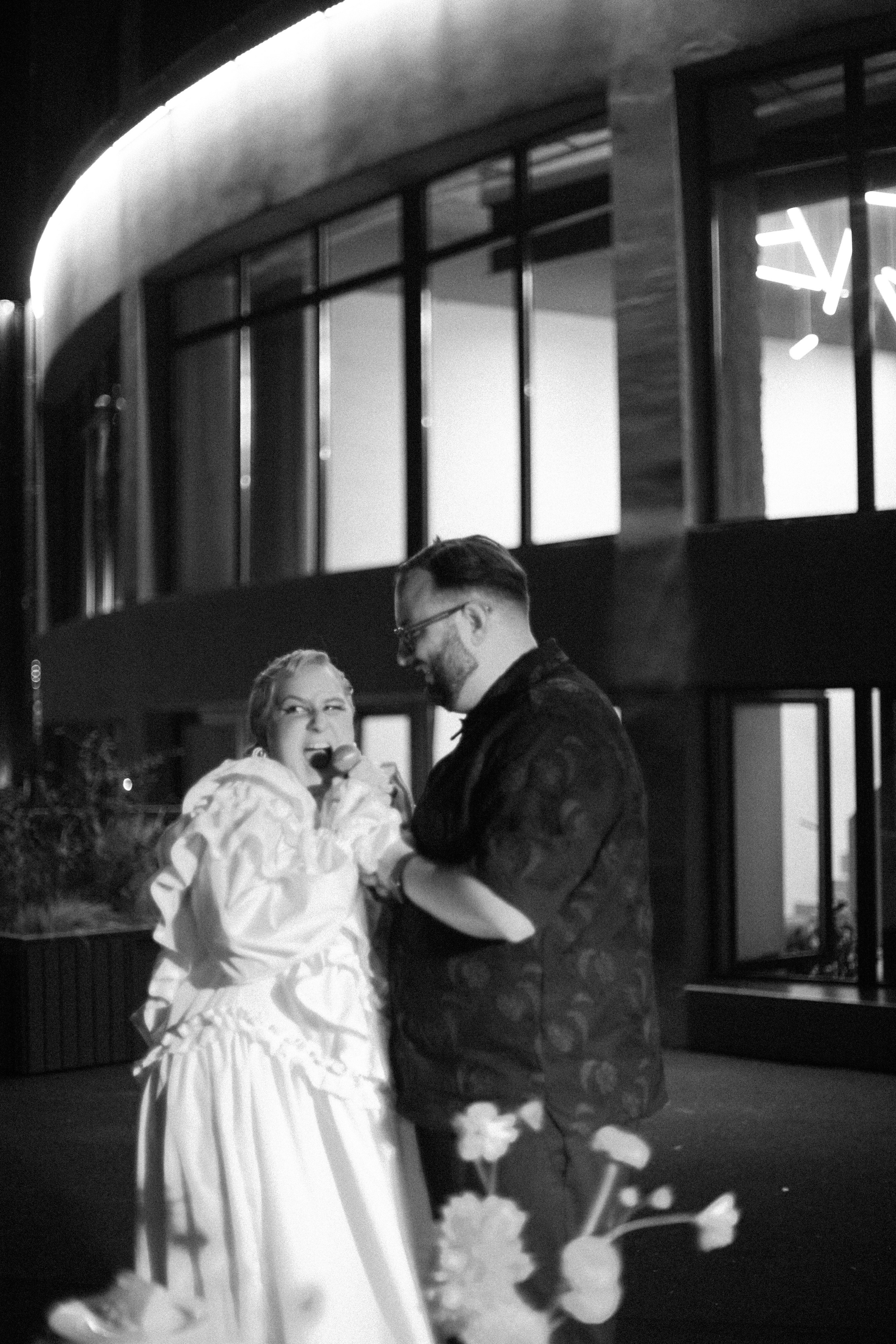 Аня и Кирилл (полный день с росписью). Фотограф Екатерина Максимова: семейные, индивидуальные съемки, свадьбы