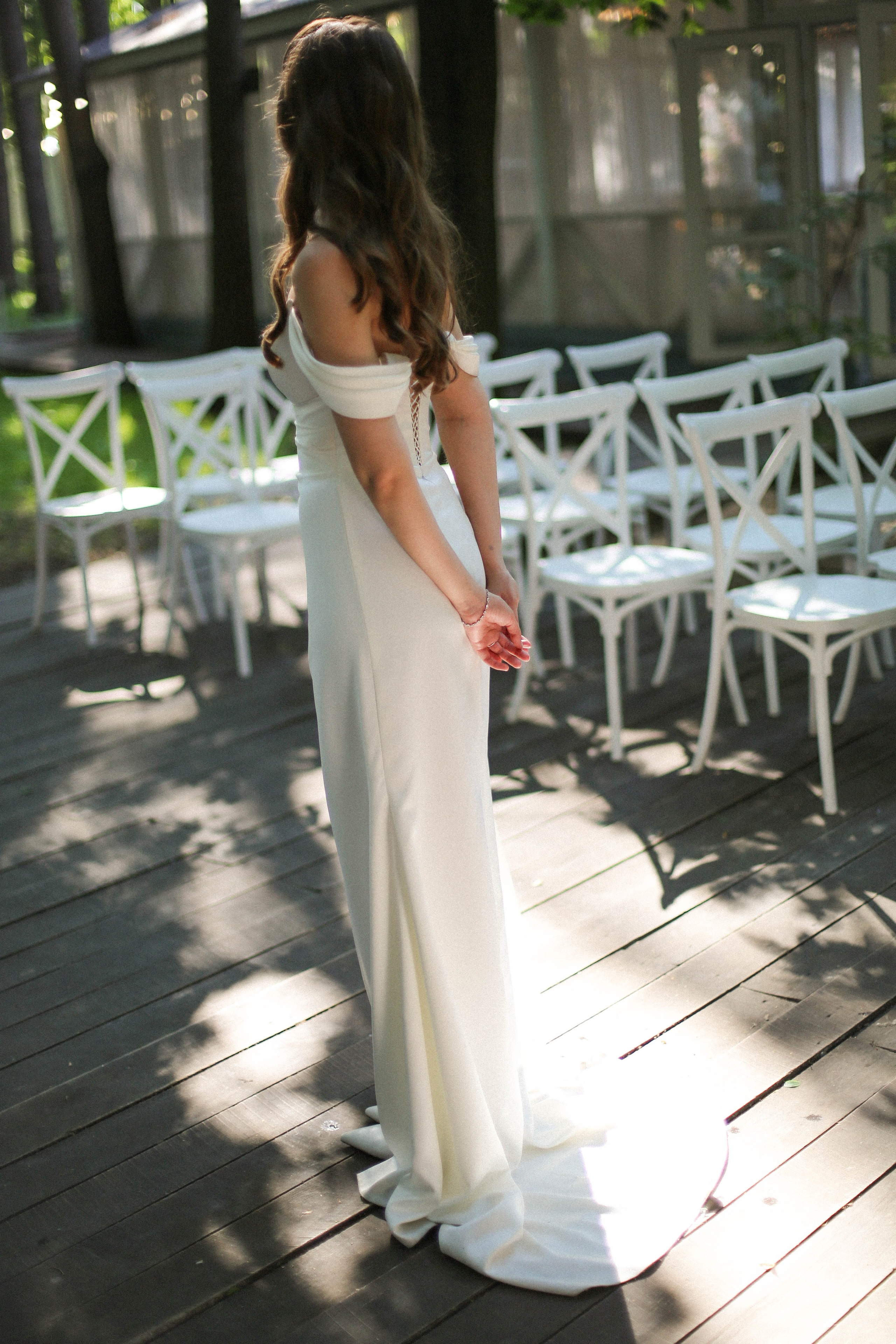 Маша и Рустам (полный свадебный день). Фотограф Екатерина Максимова: семейные, индивидуальные съемки, свадьбы