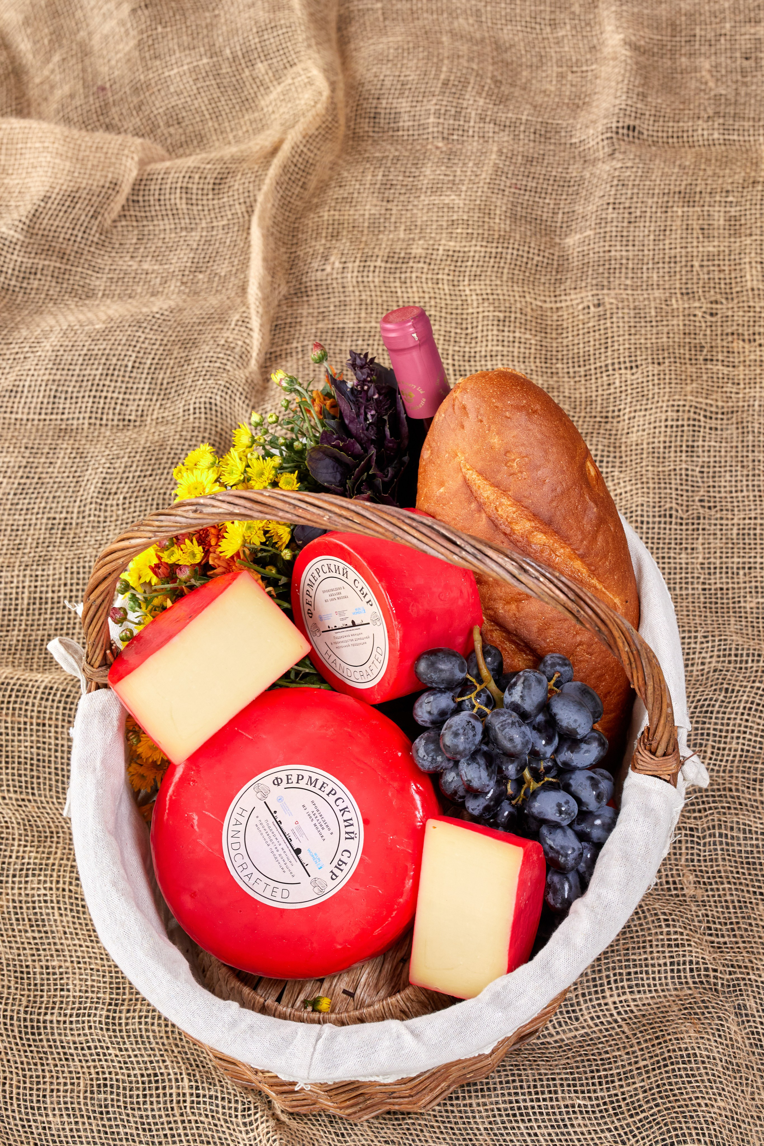 Фуд фото предметный фотограф. Фотограф Абхазия