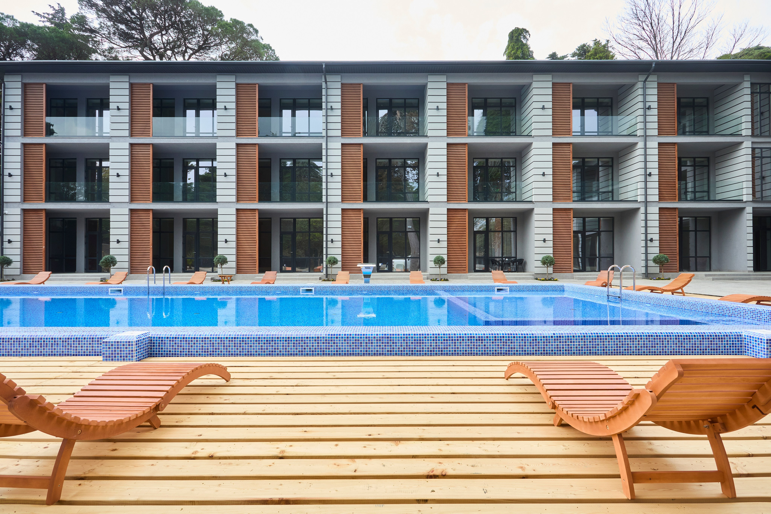 Интерьерная съёмка. Фотограф Абхазия