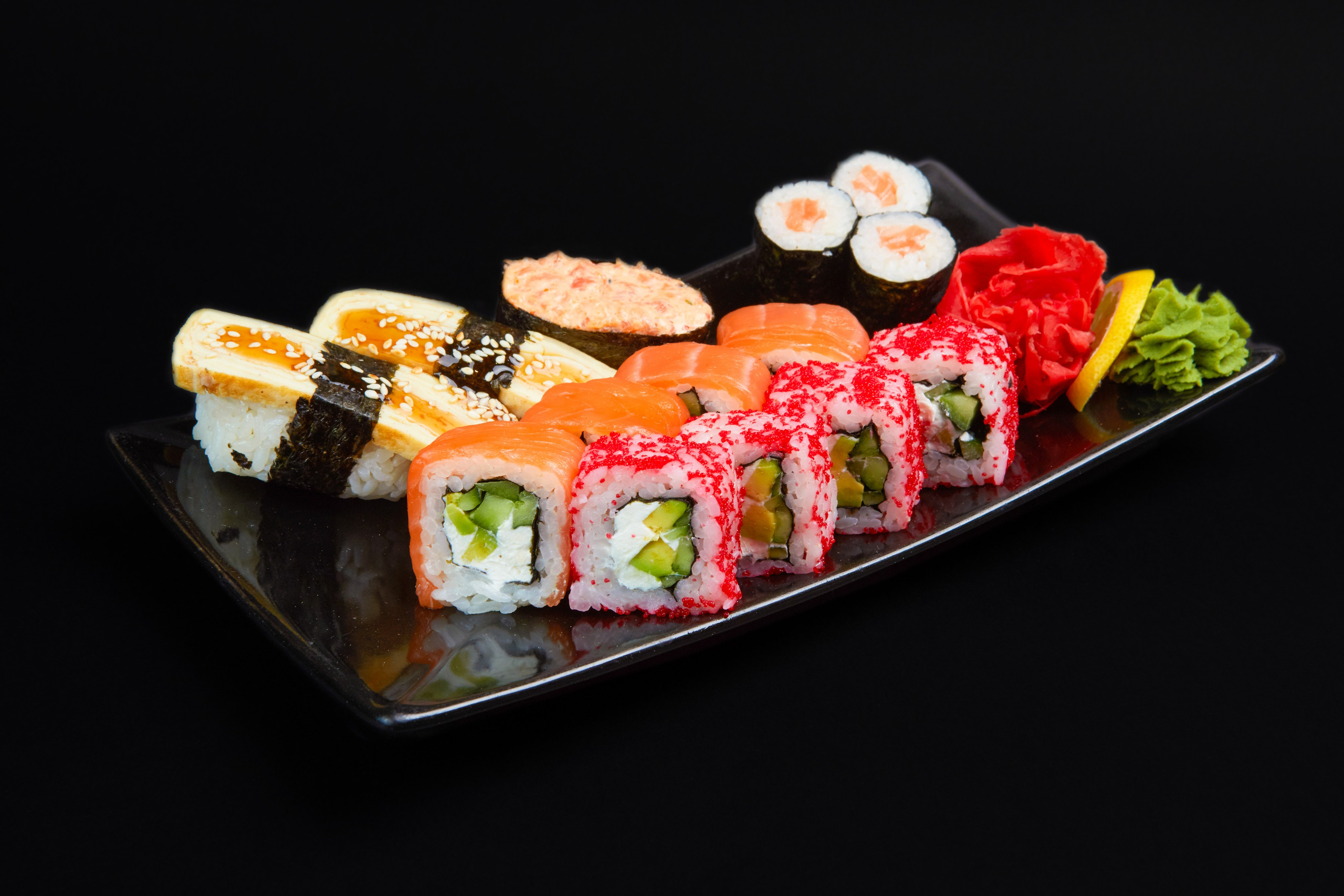 Фуд фото предметный фотограф. Фотограф Абхазия