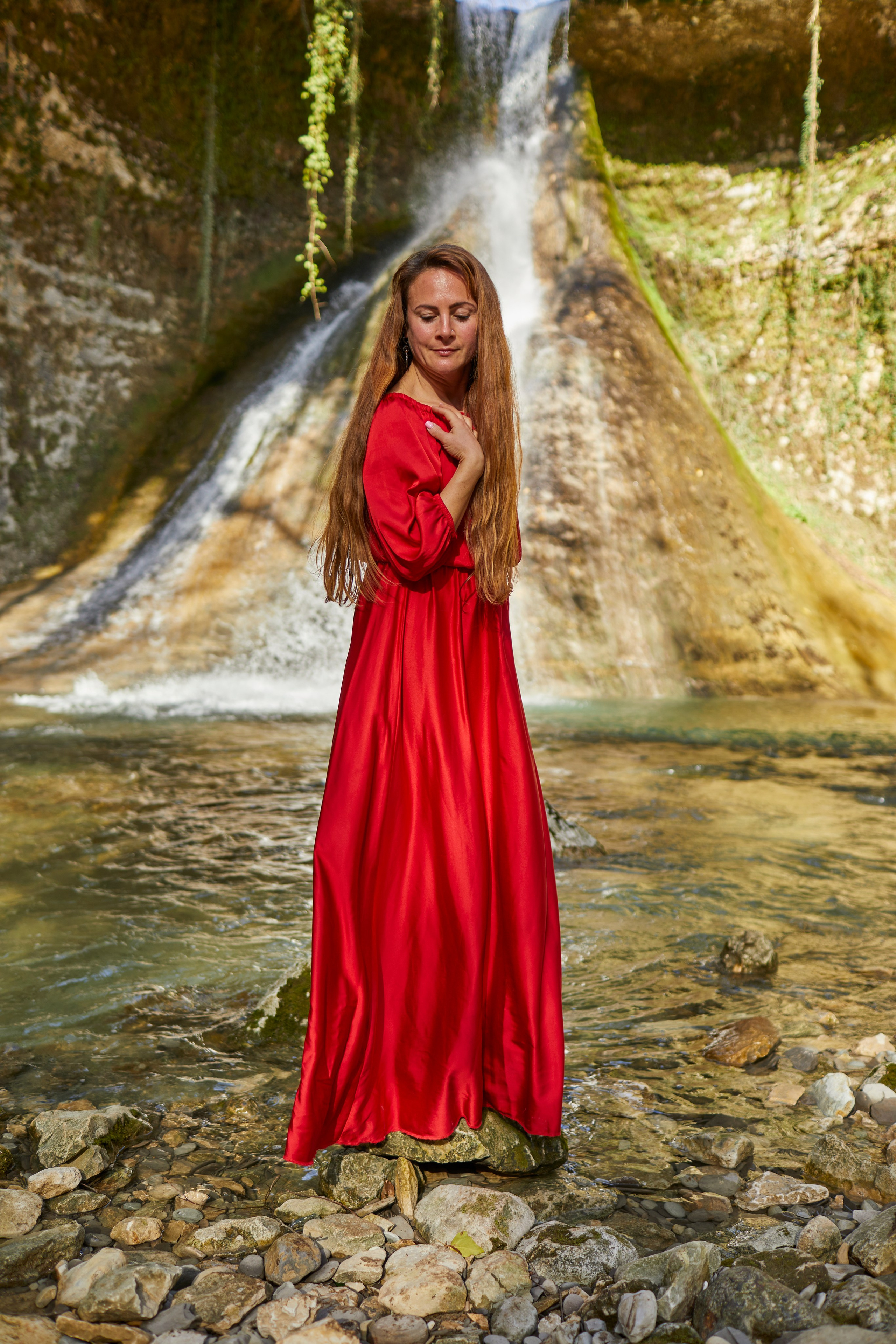 Фотограф в Абхизии. Фотограф Абхазия