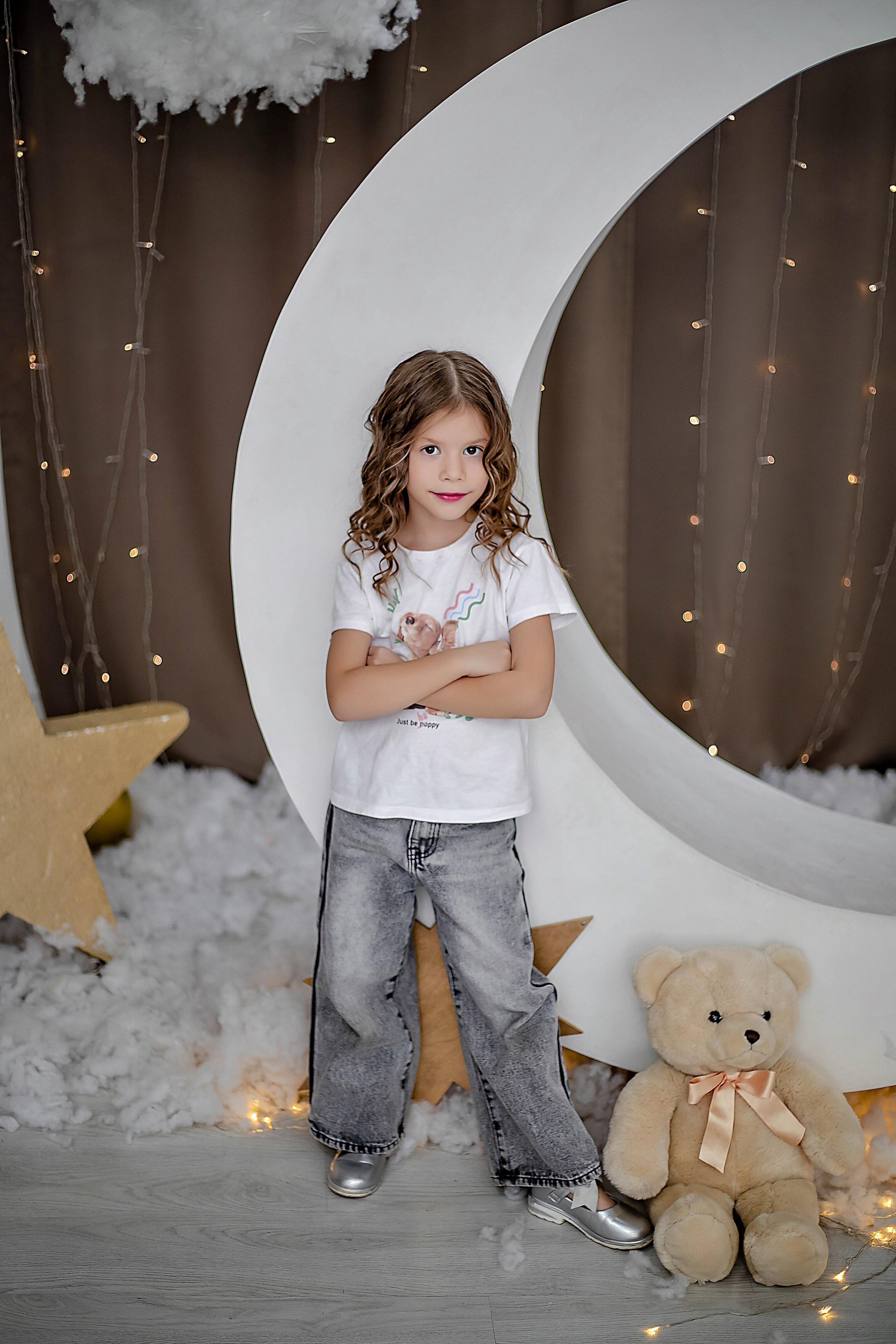 ВАРИАНТ 4. Современные Выпускные Альбомы в Ростове-на-Дону