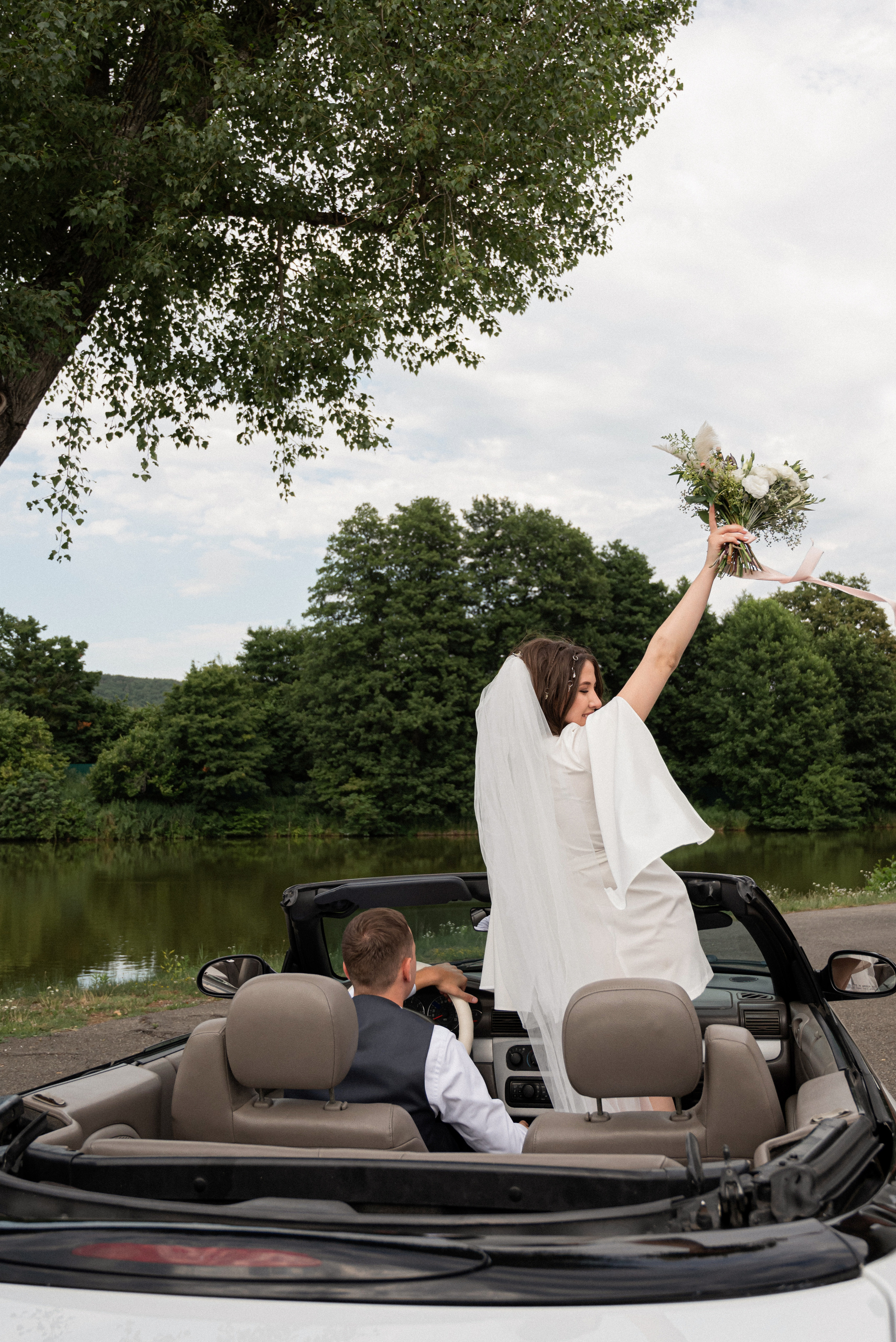 Свадебный фотограф. Свадебный фотограф в Краснодарском крае