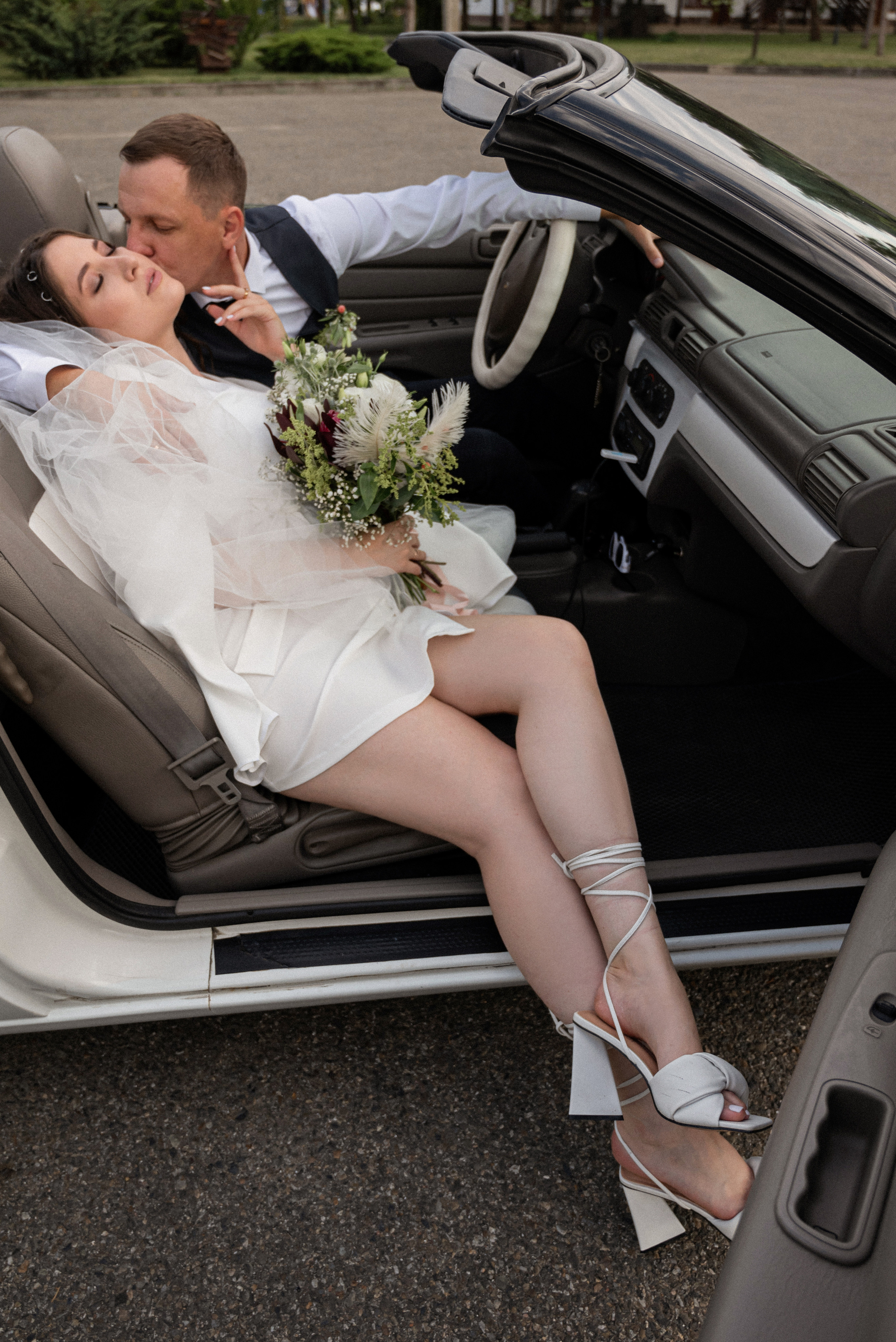 Свадебный фотограф. Свадебный фотограф в Краснодарском крае