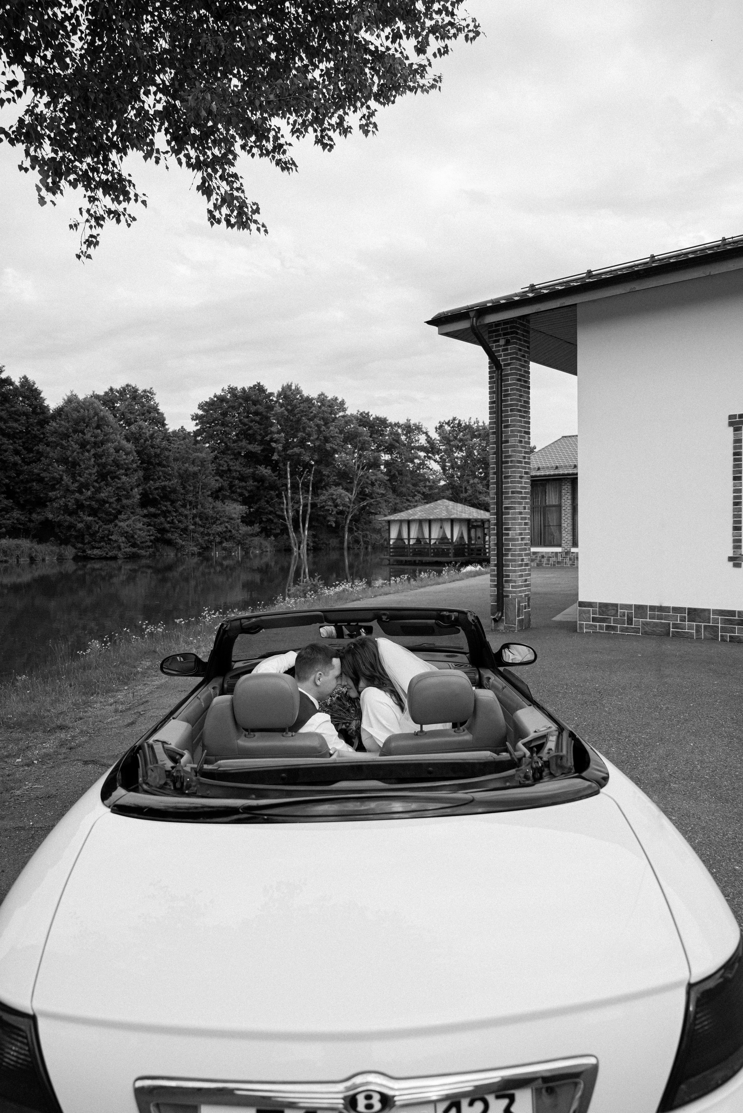 Свадебный фотограф. Свадебный фотограф в Краснодарском крае