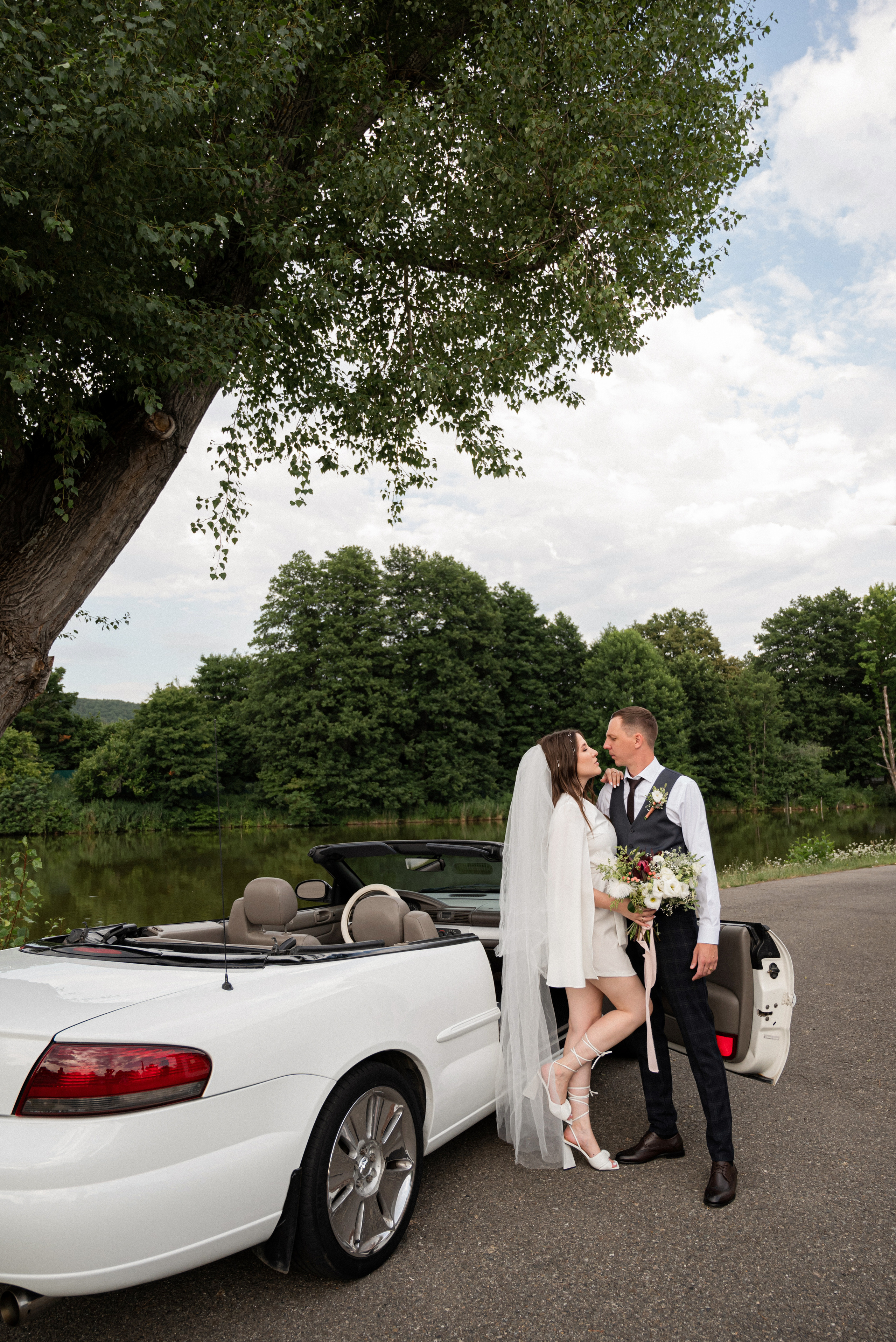 Свадебный фотограф. Свадебный фотограф в Краснодарском крае