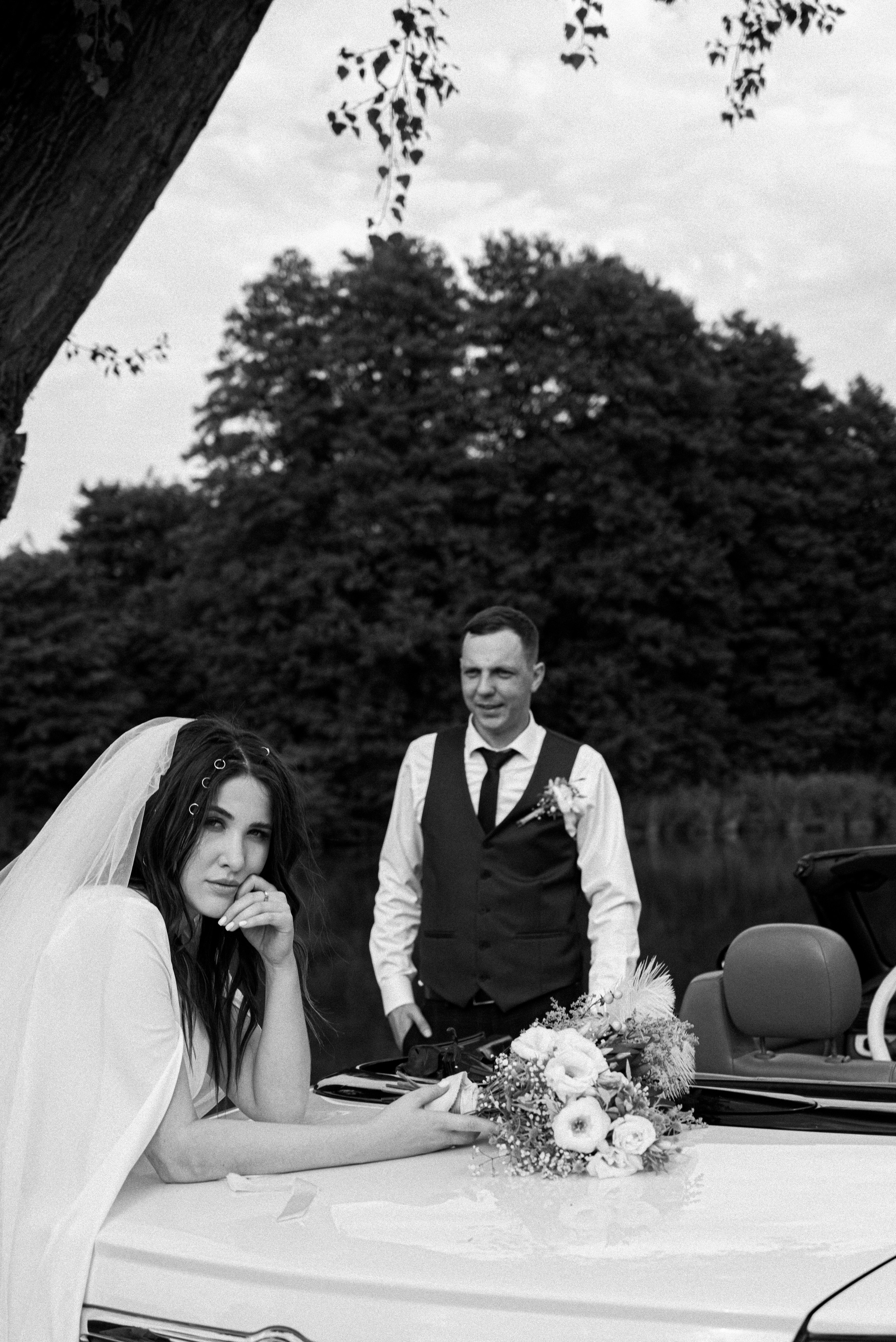 Свадебный фотограф. Свадебный фотограф в Краснодарском крае