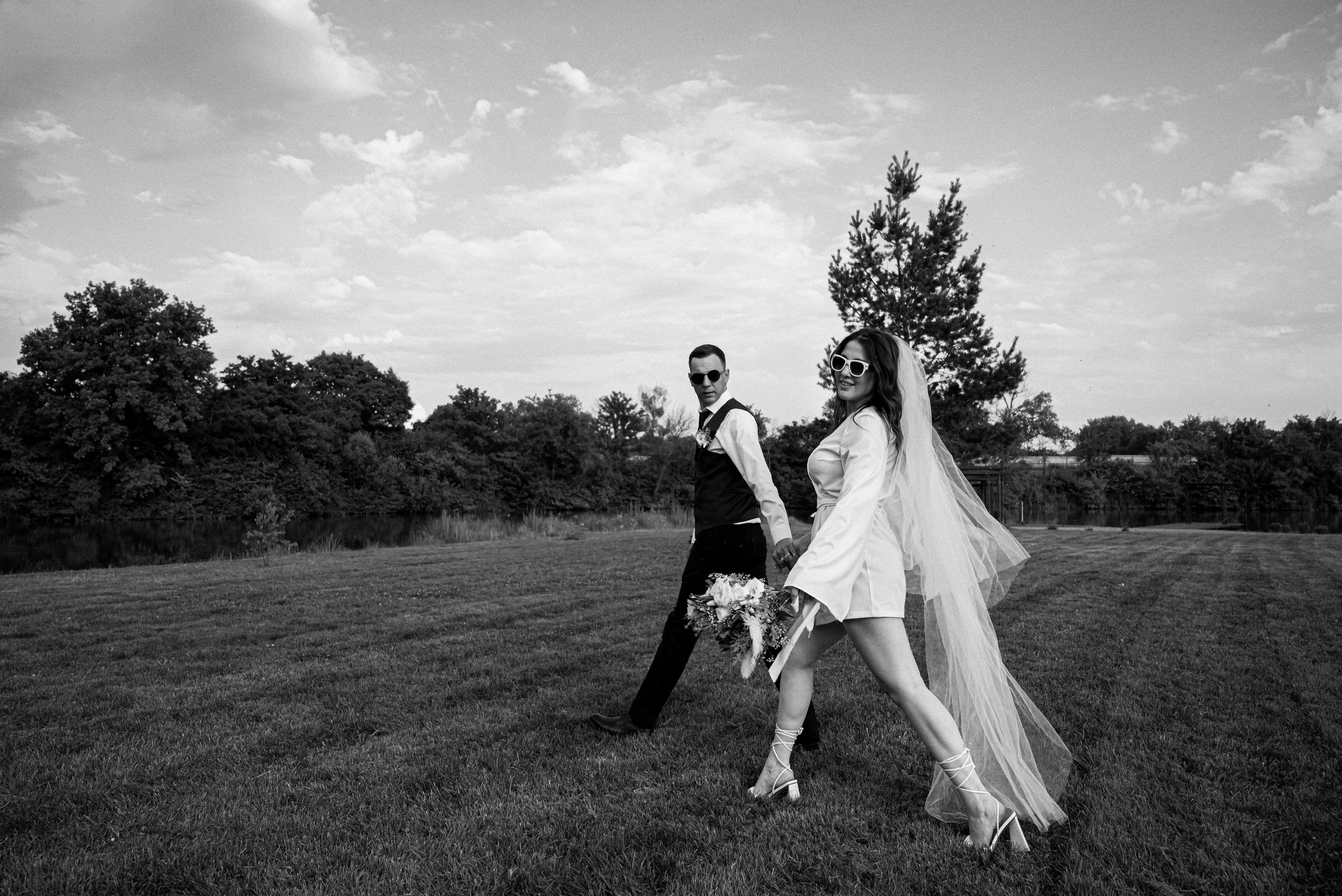 Свадебный фотограф. Свадебный фотограф в Краснодарском крае