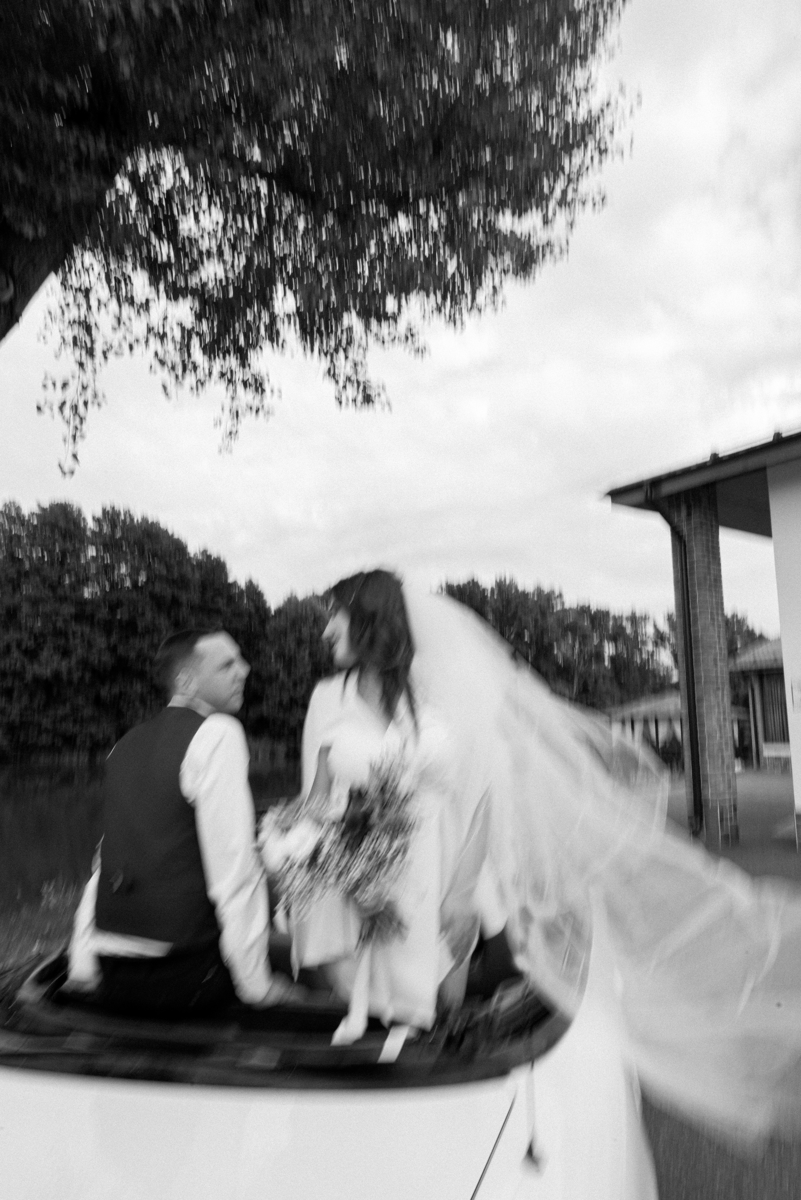 Свадебный фотограф. Свадебный фотограф в Краснодарском крае