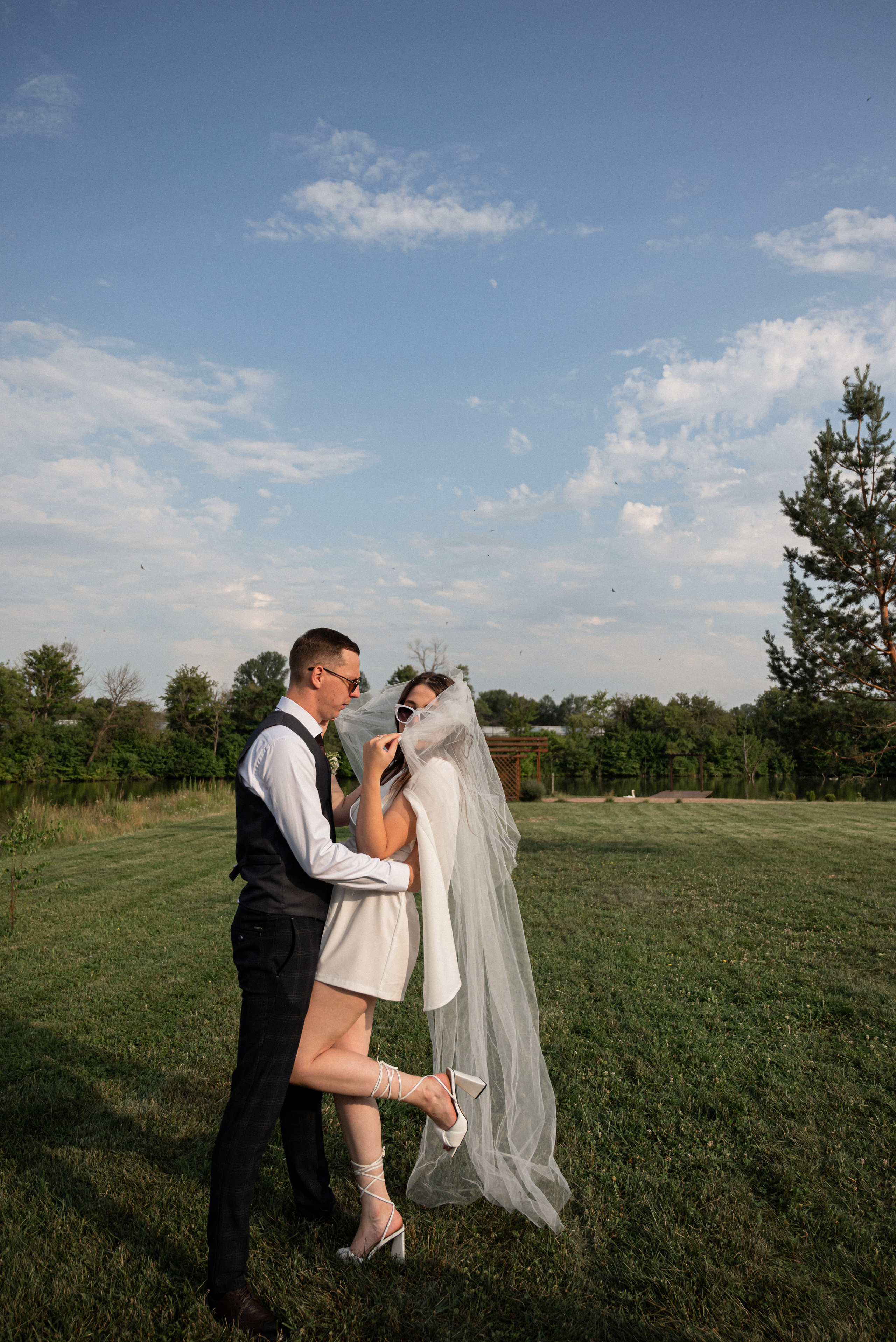 Свадебный фотограф. Свадебный фотограф в Краснодарском крае