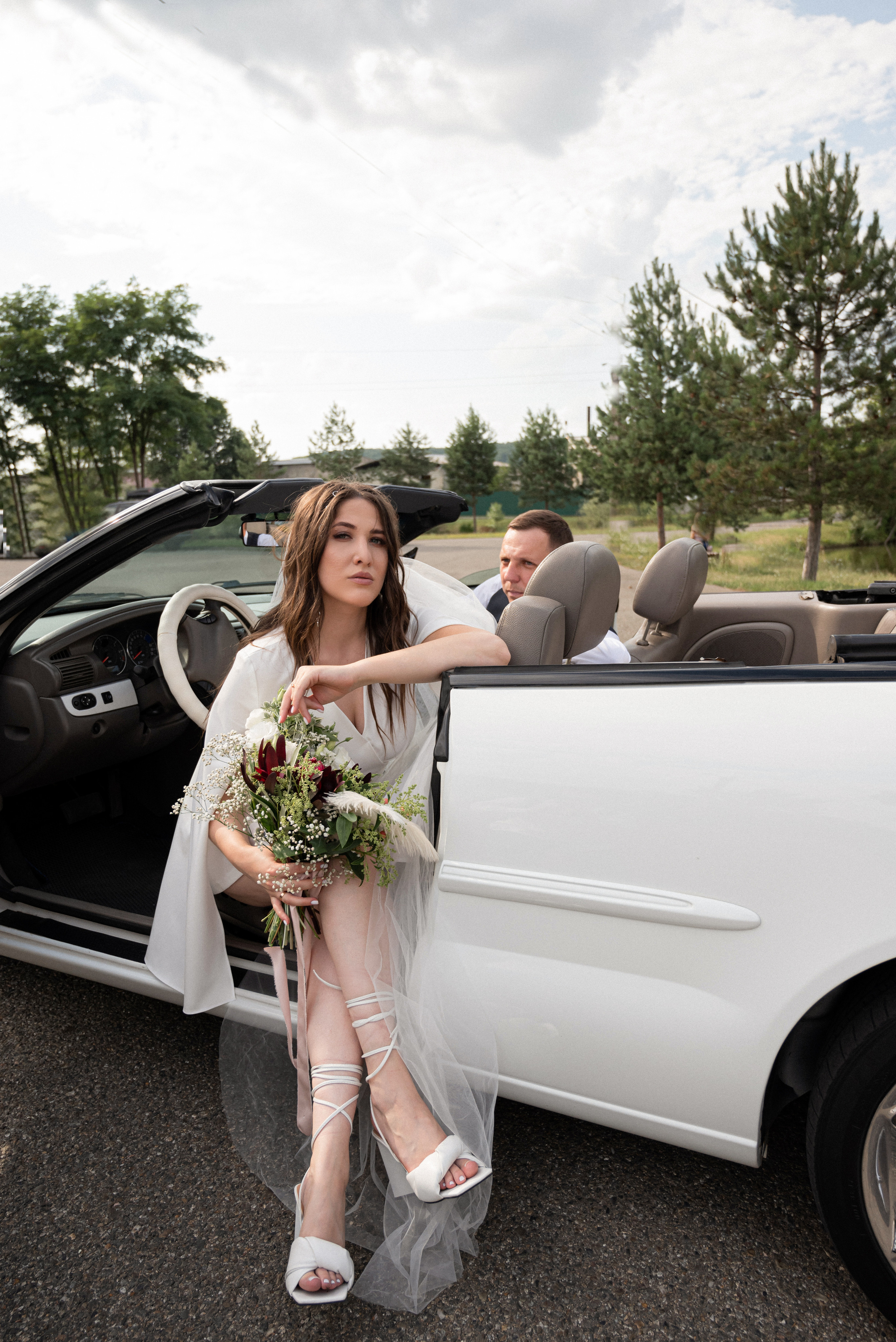 Свадебный фотограф. Свадебный фотограф в Краснодарском крае